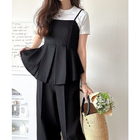 [^:CE0940241]炵ƃYCN̗B360xǂ猩Ă܂AlL~TybgBfނŌy₩ȈہBCi[ł܂܂ȃR[fy߂邱̏tĂɎĂ1BpointEt܂Jo[EZ^[vXŏcʁEobN{ŌR߉\detailwɃfUC|CĝL~ƃYCNȃXbNXhbLOTybgIEGXg̃t܂Jo[łAɃZ^[vXpcŃX^CAbv܂B@ׂȃobN{͂킢łȂAR̒𒲐߂邱ƂłD̂łIfabric|GXeB̂悤Ƀ`N`N邱ƂȂA悭ƉKɒp\BccccccccFȂ(x[W₠)FLkFȂnFȂ|PbgFȂ@F@(lbggp)ccccccccڂ@͏i^OQƂBcoordinatêPŃR[fɔY܂邾łɂȂ閜\ACeȂŃJWAɂꂢ߂ɂRɊy߂܂IxX^CɂTVcEsXEFbg̑gݍ킹߁BɌXj[J[킹΁AbNX̂JWAR[fɁ􂫂ꂢ߃X^CڎwȂAVA[gbvXohJ[Vc𒆂ɍ킹Ă݂VA[uEXWd˒ƐꂽۂvXł܂̓[t@[pvXŃoX𐮂΁AxAbvԈႢȂłV[ɉʂȃX^Cy߂DGACełĨj^[ɂA摜̐FƑقȂꍇ܂B