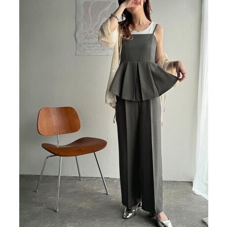 [^:CE0940241]炵ƃYCN̗B360xǂ猩Ă܂AlL~TybgBfނŌy₩ȈہBCi[ł܂܂ȃR[fy߂邱̏tĂɎĂ1BpointEt܂Jo[EZ^[vXŏcʁEobN{ŌR߉\detailwɃfUC|CĝL~ƃYCNȃXbNXhbLOTybgIEGXg̃t܂Jo[łAɃZ^[vXpcŃX^CAbv܂B@ׂȃobN{͂킢łȂAR̒𒲐߂邱ƂłD̂łIfabric|GXeB̂悤Ƀ`N`N邱ƂȂA悭ƉKɒp\BccccccccFȂ(x[W₠)FLkFȂnFȂ|PbgFȂ@F@(lbggp)ccccccccڂ@͏i^OQƂBcoordinatêPŃR[fɔY܂邾łɂȂ閜\ACeȂŃJWAɂꂢ߂ɂRɊy߂܂IxX^CɂTVcEsXEFbg̑gݍ킹߁BɌXj[J[킹΁AbNX̂JWAR[fɁ􂫂ꂢ߃X^CڎwȂAVA[gbvXohJ[Vc𒆂ɍ킹Ă݂VA[uEXWd˒ƐꂽۂvXł܂̓[t@[pvXŃoX𐮂΁AxAbvԈႢȂłV[ɉʂȃX^Cy߂DGACełĨj^[ɂA摜̐FƑقȂꍇ܂B