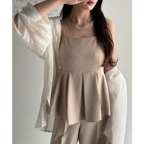 [^:CE0940241]炵ƃYCN̗B360xǂ猩Ă܂AlL~TybgBfނŌy₩ȈہBCi[ł܂܂ȃR[fy߂邱̏tĂɎĂ1BpointEt܂Jo[EZ^[vXŏcʁEobN{ŌR߉\detailwɃfUC|CĝL~ƃYCNȃXbNXhbLOTybgIEGXg̃t܂Jo[łAɃZ^[vXpcŃX^CAbv܂B@ׂȃobN{͂킢łȂAR̒𒲐߂邱ƂłD̂łIfabric|GXeB̂悤Ƀ`N`N邱ƂȂA悭ƉKɒp\BccccccccFȂ(x[W₠)FLkFȂnFȂ|PbgFȂ@F@(lbggp)ccccccccڂ@͏i^OQƂBcoordinatêPŃR[fɔY܂邾łɂȂ閜\ACeȂŃJWAɂꂢ߂ɂRɊy߂܂IxX^CɂTVcEsXEFbg̑gݍ킹߁BɌXj[J[킹΁AbNX̂JWAR[fɁ􂫂ꂢ߃X^CڎwȂAVA[gbvXohJ[Vc𒆂ɍ킹Ă݂VA[uEXWd˒ƐꂽۂvXł܂̓[t@[pvXŃoX𐮂΁AxAbvԈႢȂłV[ɉʂȃX^Cy߂DGACełĨj^[ɂA摜̐FƑقȂꍇ܂B