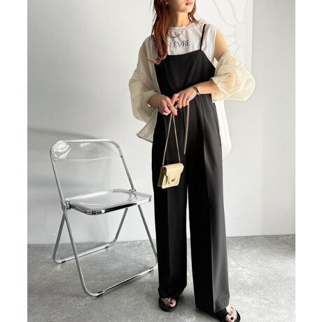 [^:CE0940242]VvǁArIl̏ɂ҂ȉؚL~TybgB悢bNXƁAZ^[vXrƌAؚȈۂɁBVvłȂAǂʊAiŎg₷ACełBpointE@ׂȃL~Xgbvi߉\jEEGXg̓SMU[E؂ւC̃Z^[vXŋrʁdetail̃L~TybǵAVvȃfUCȂA邾ŔroD́Bׂ߂̃L~Xgbvؚ͌A߂\Ȃ̂łǂȑ̌^ɂtBbg܂B̃EGXg̓SMU[dlŁAbNXȂÂɂ҂Ɖ̂ŉKQIOgɎ{ꂽ؂ւCZ^[vXAr𒷂Aƌʂ܂Bfނ͌y₩ŁAtăV[Yɂ̓VvTVcuEXƍ킹āAJWAɒȂ̂IXXfC[[X͂AƂof[gɂ􂷂閜\ACełBVvȃfUCȂ̂ŁAghɍE邱ƂȂApłꒅłBfabric|GXeĂ̂ŁALт̂Ȃ}bgȑfށccccccccFȂFLkF኱nFȂ|PbgFȂ@F@(lbggp)ccccccccڂ@͏i^OQƂcoordinatêPŃR[fɔY܂邾łɂȂ閜\ACeȂŃJWAɂꂢ߂ɂRɊy߂܂IxX^CɂTVcEsXEFbg̑gݍ킹߁BɌXj[J[킹΁AbNX̂JWAR[fɁ􂫂ꂢ߃X^CڎwȂAVA[gbvXohJ[Vc𒆂ɍ킹Ă݂VA[uEXWd˒ƐꂽۂvXł܂̓[t@[pvXŃoX𐮂΁AxAbvԈႢȂłV[ɉʂȃX^Cy߂DGACełĨj^[ɂA摜̐FƑقȂꍇ܂B