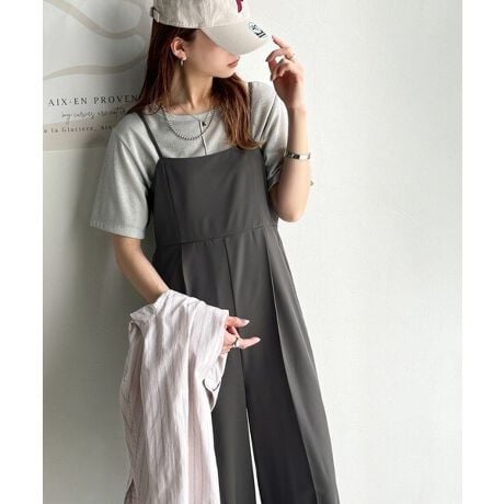 [^:CE0940242]VvǁArIl̏ɂ҂ȉؚL~TybgB悢bNXƁAZ^[vXrƌAؚȈۂɁBVvłȂAǂʊAiŎg₷ACełBpointE@ׂȃL~Xgbvi߉\jEEGXg̓SMU[E؂ւC̃Z^[vXŋrʁdetail̃L~TybǵAVvȃfUCȂA邾ŔroD́Bׂ߂̃L~Xgbvؚ͌A߂\Ȃ̂łǂȑ̌^ɂtBbg܂B̃EGXg̓SMU[dlŁAbNXȂÂɂ҂Ɖ̂ŉKQIOgɎ{ꂽ؂ւCZ^[vXAr𒷂Aƌʂ܂Bfނ͌y₩ŁAtăV[Yɂ̓VvTVcuEXƍ킹āAJWAɒȂ̂IXXfC[[X͂AƂof[gɂ􂷂閜\ACełBVvȃfUCȂ̂ŁAghɍE邱ƂȂApłꒅłBfabric|GXeĂ̂ŁALт̂Ȃ}bgȑfށccccccccFȂFLkF኱nFȂ|PbgFȂ@F@(lbggp)ccccccccڂ@͏i^OQƂcoordinatêPŃR[fɔY܂邾łɂȂ閜\ACeȂŃJWAɂꂢ߂ɂRɊy߂܂IxX^CɂTVcEsXEFbg̑gݍ킹߁BɌXj[J[킹΁AbNX̂JWAR[fɁ􂫂ꂢ߃X^CڎwȂAVA[gbvXohJ[Vc𒆂ɍ킹Ă݂VA[uEXWd˒ƐꂽۂvXł܂̓[t@[pvXŃoX𐮂΁AxAbvԈႢȂłV[ɉʂȃX^Cy߂DGACełĨj^[ɂA摜̐FƑقȂꍇ܂B