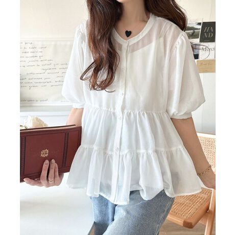 [^:CE0940243]y₩ŗfފĂɂ҂B360xǂ猩ĂIVȃgbvXB{[̖@ŏۂSJIR[fɉ؂₩vXAꖇŎyɏ{̃X^CBǂȃ{gƂQŁAR[fBl[gyȂACeBpointE2d̃{[EO㍷̃eBA[htfUCEtgɂ́A킢~j{^detaily₩œ̂fނAĂ̓ɂ҂ȃACeBӂƂVGbgŁAؚɌ炵CĂ܂BfUC̃|Cgł鐞́A{[Ղ̃eBA[htfUCŁÂ炵ۂ^܂BO㍷ApȂ܂dオɁB2ddĂŁAƊO̒ɍAӂƂ{[oĂ܂By₩ȒSnŁAԂ̒płXgXt[Bו܂ŋCz~j{^AANZgɂȂĂꊴAbvBEGXg̓MU[񂹁AƂfUCŁA{gƂ̃R[fBl[gy߂܂BG߂̕ςڂɁAHDƂĂd󂷂钷płACełBfabric_炩A@ׂȃ[̂悤ȕD|GXefށccccccccFFLkFȂnFȂ|PbgFȂ@F@(lbggp)ccccccccڂ@͏i^OQƂcoordinateꖇŒĂ݊̂uEXłAJ[f̂悤ɉHDĂ݂AC[hCi[TVcrX`F킹ĂX^COɁIꂢ߃X^CڎwȂAVA[XJ[go[XJ[g`CXBg`R[gjbgJ[fBK킹΁AoItBXX^Cɂsb^WHD΁AꂽۂvXł܂JWAR[fyނȂJ[ufjtApc킹̂IXXI[t@[pvXŃoX𐮂΁AxAbvԈႢȂłɂ̓Wbvp[J[fjWPbgd˒΁AIVȖh΍ɂȂ܂ˁB̃j^[ɂA摜̐FƑقȂꍇ܂B