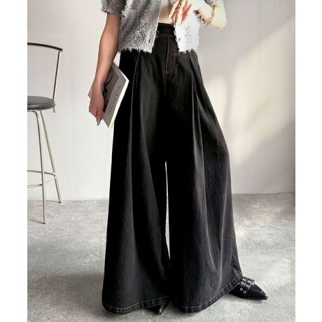 [^:CE0940245]gh̃^bNfUCōIrVGbgŁAX^CɈĂ{BBe[W̃J[OłȂAꂽfUC͂̃fjChpcBXgb`fނœ₷ANɔVGbgpointEre[Wڂ̃J[E^bN̒ɂɃ^bN{_u^bNfUCEXgb`E\̓X^CbVA̓SdlŌڃXbLłNɂ͂Ě^Jo[郏ChVGbgdetailfjɂ͒_u^bNfUCꂽ{B^bN̒ɂɃ^bNd˂邱ƂŁA̓IŔVGbgoAVvȂۓIȃfUCłBe[WooCIEIbVHƃI[o[_CH{ĂA[݂̂FƏ_炩ȕBSdl̃EGXgŃtBbgAXgb`fjfނœ₷ChpcL̃bNXƔrʂ˔fUCŁAX^CAbvoʂ҂ł܂AtďH~ʂĊ􂷂I[V[YdlŁAVvȃgbvXƍ킹邾ŁAȂꂽۂɁB̃R[fBl[gɂ҂ŁAwreԈႢȂ̈{łBfabric7.9IX̃Xgb`fjȂ̂ŁA񂮂LтăXgXt[oCIEIbVHƃI[o[_CHœƓ̃Be[WccccccccFȂFʐLkF藠nFȂ|PbgFȂ@F@(lbggp)cccccccc̏íAfji̓A⒅p̔▀CɂFÂ̂ɐFڂ肷邱Ƃ܂̂łӂ肢܂Bڂ@͏i^OQƂcoordinateL^bNfUCAǂȃeCXgɂ킹₷I[V[YŊ􂵂ĂPIVvȃs⃉K[Vcƍ킹̂͂e[[hWPbgVc킹āAN[ȃLCߑlJWAX^Cɂ̂߁G߂ɂ́AXEFbg̃Wbvp[J[jbg킹āAbNX̂JWAR[fɁBU[WPbggbNWPbgƍ킹΃Be[ŴXg[gR[fI͌Xj[J[ō킹̂͂AG߂ɂău[cT_킹ΑfR[fBl[gɁV[ɉʂȃX^Cy߂DGACełĨj^[ɂA摜̐FƑقȂꍇ܂BTCY\EGXǵij̓EGXgSőL΂ƂȂ܂B