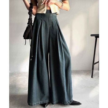 [^:CE0940245]gh̃^bNfUCōIrVGbgŁAX^CɈĂ{BBe[W̃J[OłȂAꂽfUC͂̃fjChpcBXgb`fނœ₷ANɔVGbgpointEre[Wڂ̃J[E^bN̒ɂɃ^bN{_u^bNfUCEXgb`E\̓X^CbVA̓SdlŌڃXbLłNɂ͂Ě^Jo[郏ChVGbgdetailfjɂ͒_u^bNfUCꂽ{B^bN̒ɂɃ^bNd˂邱ƂŁA̓IŔVGbgoAVvȂۓIȃfUCłBe[WooCIEIbVHƃI[o[_CH{ĂA[݂̂FƏ_炩ȕBSdl̃EGXgŃtBbgAXgb`fjfނœ₷ChpcL̃bNXƔrʂ˔fUCŁAX^CAbvoʂ҂ł܂AtďH~ʂĊ􂷂I[V[YdlŁAVvȃgbvXƍ킹邾ŁAȂꂽۂɁB̃R[fBl[gɂ҂ŁAwreԈႢȂ̈{łBfabric7.9IX̃Xgb`fjȂ̂ŁA񂮂LтăXgXt[oCIEIbVHƃI[o[_CHœƓ̃Be[WccccccccFȂFʐLkF藠nFȂ|PbgFȂ@F@(lbggp)cccccccc̏íAfji̓A⒅p̔▀CɂFÂ̂ɐFڂ肷邱Ƃ܂̂łӂ肢܂Bڂ@͏i^OQƂcoordinateL^bNfUCAǂȃeCXgɂ킹₷I[V[YŊ􂵂ĂPIVvȃs⃉K[Vcƍ킹̂͂e[[hWPbgVc킹āAN[ȃLCߑlJWAX^Cɂ̂߁G߂ɂ́AXEFbg̃Wbvp[J[jbg킹āAbNX̂JWAR[fɁBU[WPbggbNWPbgƍ킹΃Be[ŴXg[gR[fI͌Xj[J[ō킹̂͂AG߂ɂău[cT_킹ΑfR[fBl[gɁV[ɉʂȃX^Cy߂DGACełĨj^[ɂA摜̐FƑقȂꍇ܂BTCY\EGXǵij̓EGXgSőL΂ƂȂ܂B