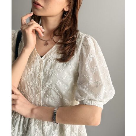 [^:CE1010430]lCCtGT[AYAi@ayanakamura_) ƃNVJGt̃R{悪oIꂽۂoAt[[XuEXBG߂Ȃ炵_̈ꒅłIDȃt[[XfUCŁAiɂ肰ȂvXBǂ̃V[YłR[fBl[gy߂̂͂łBAYAR{̏ĩpc(ce1015078)ƍ킹̂XXIpointE100ŔG蔲QE{[̂ptX[uE߂̃EGXg؂ւŃX^CAbvdetailRbg[XfނgpAt`K[[ȃuEXIꖇłƒȂA炵ۗʂȃfUCłB߂̐؂ւʒu̐tfUCAEGXgXbLRɃJo[BɁA{[̂ptX[u̘r肰Ȃݍ݁A炵_炩ȃVGbg܂B[߂VlbNCŃfReAS̓IɃGKgȕ͋CoBntACi[CɂɈSĒpł܂BtĂɂ͈ꖇŗ₩ɁAH~ɂ̓C[hACed˂ĉȒȂy߂܂V[YXő劈􂷂uEXłIAYAR{pc(ce1015078)Ƒob`Ifabriclۂԕ̖100I[o[[XccccccccF₠(ItzCgAx[W)FLkFȂnF(ĝ)|PbgFȂ@F@(lbggp)ccccccccڂ@͏i^OQƂBcoordinatePŏ炵Ă邱̃uEX͏tăR[fɂP͗~ACeIꂢ߃X^CڎwȂAVA[XJ[gXbNXpc`CX􃁃[WF[pvX킹΁AoX^Cɂsb^JWAR[fyނȂJ[ufjtApc킹̂IXXIXj[J[ŃoX𐮂΁AxAbvԈႢȂł܂ArX`FL~s[XC[hăXj[J[T_킹΁AÂMIXX^CӂƂVGbgSX^CɂĂ܂􂠂Ȃ̃X^COŁAR[fBl[gył݂āIR{ CtGT[AYA iInstagram @ayanakamura_jSNSVACe₨ȃZ[𖈓zMR[f̂Qlɂ...y Instagramz@classicalelf_officialy TikTokz@classicalelf_official̃j^[ɂA摜̐FƑقȂꍇ܂B