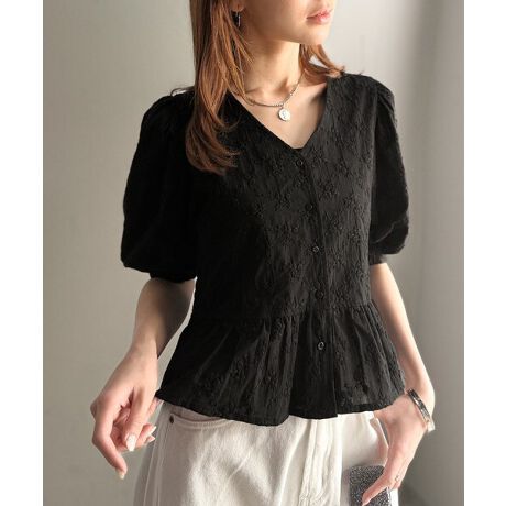 [^:CE1010430]lCCtGT[AYAi@ayanakamura_) ƃNVJGt̃R{悪oIꂽۂoAt[[XuEXBG߂Ȃ炵_̈ꒅłIDȃt[[XfUCŁAiɂ肰ȂvXBǂ̃V[YłR[fBl[gy߂̂͂łBAYAR{̏ĩpc(ce1015078)ƍ킹̂XXIpointE100ŔG蔲QE{[̂ptX[uE߂̃EGXg؂ւŃX^CAbvdetailRbg[XfނgpAt`K[[ȃuEXIꖇłƒȂA炵ۗʂȃfUCłB߂̐؂ւʒu̐tfUCAEGXgXbLRɃJo[BɁA{[̂ptX[u̘r肰Ȃݍ݁A炵_炩ȃVGbg܂B[߂VlbNCŃfReAS̓IɃGKgȕ͋CoBntACi[CɂɈSĒpł܂BtĂɂ͈ꖇŗ₩ɁAH~ɂ̓C[hACed˂ĉȒȂy߂܂V[YXő劈􂷂uEXłIAYAR{pc(ce1015078)Ƒob`Ifabriclۂԕ̖100I[o[[XccccccccF₠(ItzCgAx[W)FLkFȂnF(ĝ)|PbgFȂ@F@(lbggp)ccccccccڂ@͏i^OQƂBcoordinatePŏ炵Ă邱̃uEX͏tăR[fɂP͗~ACeIꂢ߃X^CڎwȂAVA[XJ[gXbNXpc`CX􃁃[WF[pvX킹΁AoX^Cɂsb^JWAR[fyނȂJ[ufjtApc킹̂IXXIXj[J[ŃoX𐮂΁AxAbvԈႢȂł܂ArX`FL~s[XC[hăXj[J[T_킹΁AÂMIXX^CӂƂVGbgSX^CɂĂ܂􂠂Ȃ̃X^COŁAR[fBl[gył݂āIR{ CtGT[AYA iInstagram @ayanakamura_jSNSVACe₨ȃZ[𖈓zMR[f̂Qlɂ...y Instagramz@classicalelf_officialy TikTokz@classicalelf_official̃j^[ɂA摜̐FƑقȂꍇ܂B