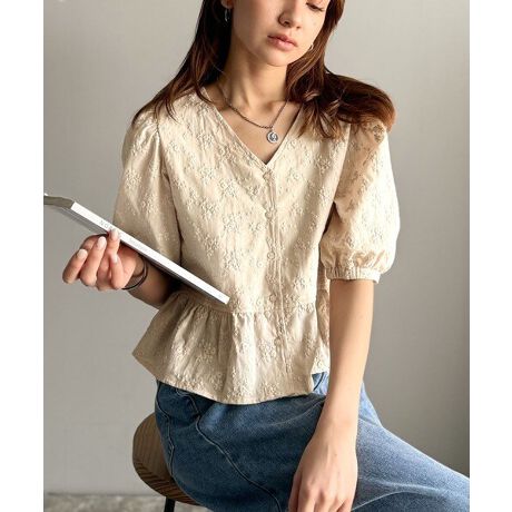 [^:CE1010430]lCCtGT[AYAi@ayanakamura_) ƃNVJGt̃R{悪oIꂽۂoAt[[XuEXBG߂Ȃ炵_̈ꒅłIDȃt[[XfUCŁAiɂ肰ȂvXBǂ̃V[YłR[fBl[gy߂̂͂łBAYAR{̏ĩpc(ce1015078)ƍ킹̂XXIpointE100ŔG蔲QE{[̂ptX[uE߂̃EGXg؂ւŃX^CAbvdetailRbg[XfނgpAt`K[[ȃuEXIꖇłƒȂA炵ۗʂȃfUCłB߂̐؂ւʒu̐tfUCAEGXgXbLRɃJo[BɁA{[̂ptX[u̘r肰Ȃݍ݁A炵_炩ȃVGbg܂B[߂VlbNCŃfReAS̓IɃGKgȕ͋CoBntACi[CɂɈSĒpł܂BtĂɂ͈ꖇŗ₩ɁAH~ɂ̓C[hACed˂ĉȒȂy߂܂V[YXő劈􂷂uEXłIAYAR{pc(ce1015078)Ƒob`Ifabriclۂԕ̖100I[o[[XccccccccF₠(ItzCgAx[W)FLkFȂnF(ĝ)|PbgFȂ@F@(lbggp)ccccccccڂ@͏i^OQƂBcoordinatePŏ炵Ă邱̃uEX͏tăR[fɂP͗~ACeIꂢ߃X^CڎwȂAVA[XJ[gXbNXpc`CX􃁃[WF[pvX킹΁AoX^Cɂsb^JWAR[fyނȂJ[ufjtApc킹̂IXXIXj[J[ŃoX𐮂΁AxAbvԈႢȂł܂ArX`FL~s[XC[hăXj[J[T_킹΁AÂMIXX^CӂƂVGbgSX^CɂĂ܂􂠂Ȃ̃X^COŁAR[fBl[gył݂āIR{ CtGT[AYA iInstagram @ayanakamura_jSNSVACe₨ȃZ[𖈓zMR[f̂Qlɂ...y Instagramz@classicalelf_officialy TikTokz@classicalelf_official̃j^[ɂA摜̐FƑقȂꍇ܂B