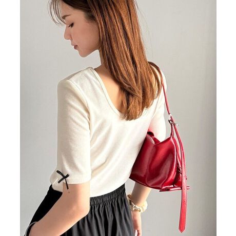 [^:CE1010432]lCCtGT[AYAi@ayanakamura_)ƃNVJGt̃R{悪oIwJ~{̃tF~jȃANZg͂̃ugbvXBl̔oAIɂItɂ􂷂tĂ̖\ACeIghꂽYfUC̔ugbvXBǂ̊px猩Ă͓IȑO2WAYfUCŁAƒ邾ŐꂽۂɁpointEobNI[vEO2WAYE{fBe[()detaill̏ɂ҂ȁA悢wJ̃fUC͂̃ugbvXBO̓VvȃfUCȂ̂ɑ΂AobNX^C͏炵B̃v`{CȂvXA邾œʊo܂fނ̓u҂݂ŁALkɕx݁ASnQB{gI΂Ȃėp̍ŁAfjXJ[gƂQIn3FɉAghڂ̃ubN{[_[ĂAȂ̃[h[uɊԈႢȂ1łBtẴfC[X^Cɂ͂AH܂ő劈􂵂܂恝fabric̗ǂ_炩ufށccccccccF኱(WF)FʐLkF藠nFȂ|PbgFȂ@F@(lbggpjccccccccڂ@͏i^OQƂBcoordinatex[VbNȃfUCȂ炵VGbgȂ̂ŁA킹{gXŃJWA炫ꂢ߂܂ŎR݂Ɋy߂̗̂͂DGACeIfjXEFbgpcEWK[pcȂǂɍ킹VvJWAX^C`[XJ[gL~s[X킹ÂMIXX^C܂ŃghACeƂ̑Q􂫂ꂢ߃X^CڎwȂAVA[XJ[g^CgXJ[g`CXă[WF[pvX킹΁Aof[gX^Cɂsb^􏬕ANZT[ŃoX𐮂΁AxAbvԈႢȂłR{ CtGT[AYA iInstagram @ayanakamura_jSNSVACe₨ȃZ[𖈓zMR[f̂Qlɂ...y Instagramz@classicalelf_officialy TikTokz@classicalelf_official̃j^[ɂA摜̐FƑقȂꍇ܂B