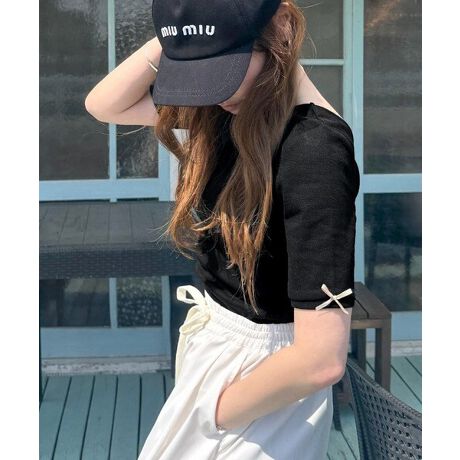 [^:CE1010432]lCCtGT[AYAi@ayanakamura_)ƃNVJGt̃R{悪oIwJ~{̃tF~jȃANZg͂̃ugbvXBl̔oAIɂItɂ􂷂tĂ̖\ACeIghꂽYfUC̔ugbvXBǂ̊px猩Ă͓IȑO2WAYfUCŁAƒ邾ŐꂽۂɁpointEobNI[vEO2WAYE{fBe[()detaill̏ɂ҂ȁA悢wJ̃fUC͂̃ugbvXBO̓VvȃfUCȂ̂ɑ΂AobNX^C͏炵B̃v`{CȂvXA邾œʊo܂fނ̓u҂݂ŁALkɕx݁ASnQB{gI΂Ȃėp̍ŁAfjXJ[gƂQIn3FɉAghڂ̃ubN{[_[ĂAȂ̃[h[uɊԈႢȂ1łBtẴfC[X^Cɂ͂AH܂ő劈􂵂܂恝fabric̗ǂ_炩ufށccccccccF኱(WF)FʐLkF藠nFȂ|PbgFȂ@F@(lbggpjccccccccڂ@͏i^OQƂBcoordinatex[VbNȃfUCȂ炵VGbgȂ̂ŁA킹{gXŃJWA炫ꂢ߂܂ŎR݂Ɋy߂̗̂͂DGACeIfjXEFbgpcEWK[pcȂǂɍ킹VvJWAX^C`[XJ[gL~s[X킹ÂMIXX^C܂ŃghACeƂ̑Q􂫂ꂢ߃X^CڎwȂAVA[XJ[g^CgXJ[g`CXă[WF[pvX킹΁Aof[gX^Cɂsb^􏬕ANZT[ŃoX𐮂΁AxAbvԈႢȂłR{ CtGT[AYA iInstagram @ayanakamura_jSNSVACe₨ȃZ[𖈓zMR[f̂Qlɂ...y Instagramz@classicalelf_officialy TikTokz@classicalelf_official̃j^[ɂA摜̐FƑقȂꍇ܂B