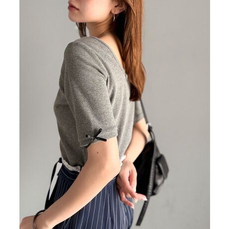 [^:CE1010432]lCCtGT[AYAi@ayanakamura_)ƃNVJGt̃R{悪oIwJ~{̃tF~jȃANZg͂̃ugbvXBl̔oAIɂItɂ􂷂tĂ̖\ACeIghꂽYfUC̔ugbvXBǂ̊px猩Ă͓IȑO2WAYfUCŁAƒ邾ŐꂽۂɁpointEobNI[vEO2WAYE{fBe[()detaill̏ɂ҂ȁA悢wJ̃fUC͂̃ugbvXBO̓VvȃfUCȂ̂ɑ΂AobNX^C͏炵B̃v`{CȂvXA邾œʊo܂fނ̓u҂݂ŁALkɕx݁ASnQB{gI΂Ȃėp̍ŁAfjXJ[gƂQIn3FɉAghڂ̃ubN{[_[ĂAȂ̃[h[uɊԈႢȂ1łBtẴfC[X^Cɂ͂AH܂ő劈􂵂܂恝fabric̗ǂ_炩ufށccccccccF኱(WF)FʐLkF藠nFȂ|PbgFȂ@F@(lbggpjccccccccڂ@͏i^OQƂBcoordinatex[VbNȃfUCȂ炵VGbgȂ̂ŁA킹{gXŃJWA炫ꂢ߂܂ŎR݂Ɋy߂̗̂͂DGACeIfjXEFbgpcEWK[pcȂǂɍ킹VvJWAX^C`[XJ[gL~s[X킹ÂMIXX^C܂ŃghACeƂ̑Q􂫂ꂢ߃X^CڎwȂAVA[XJ[g^CgXJ[g`CXă[WF[pvX킹΁Aof[gX^Cɂsb^􏬕ANZT[ŃoX𐮂΁AxAbvԈႢȂłR{ CtGT[AYA iInstagram @ayanakamura_jSNSVACe₨ȃZ[𖈓zMR[f̂Qlɂ...y Instagramz@classicalelf_officialy TikTokz@classicalelf_official̃j^[ɂA摜̐FƑقȂꍇ܂B