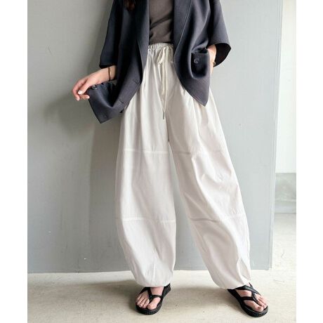 [^:CE1015079]lCCtGT[AYAi@ayanakamura_) ƃNVJGt̃R{悪oItɐĂƌVvȂ̂ɂǂGɂȂAiCT[JXpcBghȂAfC[[Xɂ҂ȈꖇIƂVGbgŁAbNXȂ܂BEGXgɂ͒߉\ȃ{tŁAR[fBl[g̃ANZgɂ̓SɂȂĂA܂܂ȃX^Cɍ킹₷̂|CgłIۂƂ{[̂o[VGbgA炵āAǂȑ̌^̕ɂtBbg܂pointECtGT[ayaR{iEVGbgEEGXgRtES聡detailۂƂ{[̂o[VGbgŏ炵vXACełBEGXgRANZgɂȂĂ܂B̃hXgiă{[𒲐߂ė̂|CgłBig͂A][gJWAȂoV[ɂ҂ȃACełB킹gbvXV[YŁAȂ̕L܂Bfabric_炩fނŒSnQBEGXgSdlœ₷dlɂȂĂ܂BcccccccFiAC{[jFʐLkFȂnFiAC{[̂ Gj|PbgF@F@(lbggp)cccccccڂ@͏i^OQƂBcoordinategĥVGbgpc̓X|[eB[MIXX^C͂ÒMIXX^CXg[gJWAeCXgȂǕLR[fɍ킹₷1BtẴR[fɂ́AƃT|Vcɍ킹邾ŏ{ȃ[YR[fɁɂ́AXEFbggbNWPbg킹āAbNX̂JWAR[fɁ܂ArX`F⃁bVgbvXƍ킹΁AghāAȂꂽ͋CɁ͌Xj[J[ō킹̂͂AG߂ɂău[cXj[J[T_킹ΑfR[fBl[gɁV[ɉʂȃX^Cy߂DGACełIR{ CtGT[AYA iInstagram @ayanakamura_jSNSVACe₨ȃZ[𖈓zMR[f̂Qlɂ...y Instagramz@classicalelf_officialy TikTokz@classicalelf_official̃j^[ɂA摜̐FƑقȂꍇ܂BTCY\EGXǵij̓EGXgSőL΂ƂȂ܂B