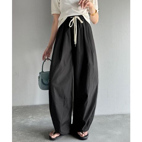 [^:CE1015079]lCCtGT[AYAi@ayanakamura_) ƃNVJGt̃R{悪oItɐĂƌVvȂ̂ɂǂGɂȂAiCT[JXpcBghȂAfC[[Xɂ҂ȈꖇIƂVGbgŁAbNXȂ܂BEGXgɂ͒߉\ȃ{tŁAR[fBl[g̃ANZgɂ̓SɂȂĂA܂܂ȃX^Cɍ킹₷̂|CgłIۂƂ{[̂o[VGbgA炵āAǂȑ̌^̕ɂtBbg܂pointECtGT[ayaR{iEVGbgEEGXgRtES聡detailۂƂ{[̂o[VGbgŏ炵vXACełBEGXgRANZgɂȂĂ܂B̃hXgiă{[𒲐߂ė̂|CgłBig͂A][gJWAȂoV[ɂ҂ȃACełB킹gbvXV[YŁAȂ̕L܂Bfabric_炩fނŒSnQBEGXgSdlœ₷dlɂȂĂ܂BcccccccFiAC{[jFʐLkFȂnFiAC{[̂ Gj|PbgF@F@(lbggp)cccccccڂ@͏i^OQƂBcoordinategĥVGbgpc̓X|[eB[MIXX^C͂ÒMIXX^CXg[gJWAeCXgȂǕLR[fɍ킹₷1BtẴR[fɂ́AƃT|Vcɍ킹邾ŏ{ȃ[YR[fɁɂ́AXEFbggbNWPbg킹āAbNX̂JWAR[fɁ܂ArX`F⃁bVgbvXƍ킹΁AghāAȂꂽ͋CɁ͌Xj[J[ō킹̂͂AG߂ɂău[cXj[J[T_킹ΑfR[fBl[gɁV[ɉʂȃX^Cy߂DGACełIR{ CtGT[AYA iInstagram @ayanakamura_jSNSVACe₨ȃZ[𖈓zMR[f̂Qlɂ...y Instagramz@classicalelf_officialy TikTokz@classicalelf_official̃j^[ɂA摜̐FƑقȂꍇ܂BTCY\EGXǵij̓EGXgSőL΂ƂȂ܂B