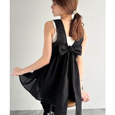 [^:CE1015434]lCCtGT[AYAi@ayanakamura_) ƃNVJGt̃R{悪oIl̏ɂ҂ȁAӂ舤yvB傫ȃobN{؂₩ɉfAtĂɂ҂̃ZbgAbvIiȃlfނŁAy₩ŗȒSńobN{fUCANZgƂȂAVvȂ؂₩o􃏃ChpcƂ̑gݍ킹ŁAȂꊴՂ̃X^C܂BpointECtGT[AYAR{iEZbgAbvEobN{(gbvX)EEGXgSdl(pc)detaillfނgpZbgAbv́Ay₩ȒSnƍ˔l̂߂̃ACeBgbvX́Awɑ傫{|CgI炵ƒ悢ÂvXȂAVGbg͐Ă̂ŎqۂȂ炸Al̉؂€o܂BChpc̓VvȃfUCȂAi`ȕvXBEGXg̓bNX̂dlŁA邱ƂȂVGbgy߂܂BPigł̂ŁAgbvX̓fj^CgXJ[gƍ킹ătF~jɁApc̓VvȃJbg\[Vcƍ킹ă~j}ȃX^COtẴV[Yɂ҂ȑu₩ƁAl̏߂㎿ȃ[h𗼗\ZbgAbvłfabriĉfނŒʋCQBccccccccFFLkFȂnFix[W/{ĝ݁j|PbgF@F􂢉ccccccccfށij̐A⒅p̔▀CɂFAFڂ̉\A܂󎞎኱kމ\܂Bc蓒txԁA^u͏k݂₷Ȃ܂̂łӉBڂ@͏i^OQƂBڂ@͏i^OQƂBcoordinatẽZbgAbvȂAJWAɂY߂ɂȂ݁Ⴆ΁Ak[fB[J[̃T_ƃ~jobO킹΁A炵][gX^C܂AX^CbVȃ~[ƃVo[ANZT[vX΁AsIȃ[hoł܂BÂ߂ɒȂȂA_炩ȃJ[fBKƉHDāA[Xt̏ŃtF~jvXAꂢ߂ȃItBXX^CƂẮAV[vȃWPbgƃVvȃpvX킹邱ƂŁAꂽۂɁBtĂɂĊ􂷂ZbgAbvAV[ɍ킹X^COył􁡃R{ CtGT[AYA iInstagram @ayanakamura_jSNSVACe₨ȃZ[𖈓zMR[f̂Qlɂ...y Instagramz@classicalelf_officialy TikTokz@classicalelf_official̃j^[ɂA摜̐FƑقȂꍇ܂B