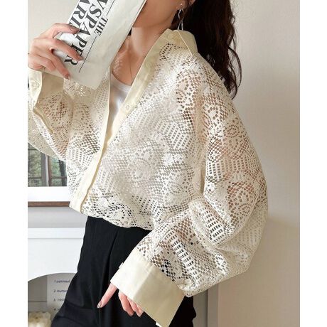 [^:CE1020223]l͋̕CYA@ׂȃ[XœʂȃJWABVvR[fɉfÃI[o[TCY VcuEXłIsfB[XYŒꂿႤA[XVcttĂɂ҂Iy₩Ȏ[XVcuEXłBǂȃX^COɂޒ񂵗͔Q̖\ACeBpointE܂ƃJtXt鎖ŗlfUCỄCEȂI[o[TCYVGbgE[X̏iȓEjpiYiԁFcm1020223jdetailA[Xfނ͂̃I[o[TCYVcBy₩ȐnŏtăV[Yɂ҂VGbg͑̂̃CEȂfUCȂ̂ŁAbNXƌB܂ƃJtX肰ȂivXAIEIt킸񂵗͔QIt߂ĂƊR[fBl[gǂAtJătȉHDƂĂOKBjp̃jZbNXfUCȂ̂ŁAVFAR[fy߂܂Bfabriciȓ̃hC^b`[XfށccccccccFFLkFȂnFȂ|PbgFȂ@F@(lbggpjccccccccڂ@͏i^OQƂBcoordinatẽ[XI[o[TCYVc̓fjpcƍ킹JWAR[fȂAtbgV[Yg[gobOŌyȏtĂ͋̕CɁ܂AVvȃs[XɂƉHD΁AÂ߃eCXĝꂢ߃X^CI{gX^CgXJ[gɕςAq[pvXƃ`F[obOvX΁AꂽItBXJWAɁBɁAG߂̕ςڂɂ͔̃jbgƃC[h邱ƂŏH܂Œp\B̃j^[ɂA摜̐FƑقȂꍇ܂B