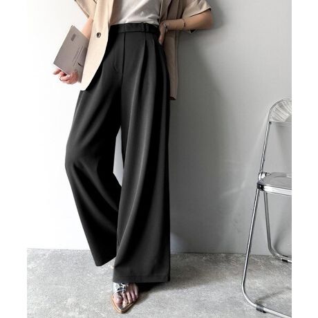 [^:CE1020228]TChxg3^bN|CgIx߂ȃChVGbgXbNXpcBXgb`fނœ₷AEGXgSxgŉKȐSñChXbNXBJWA炫ꂢ߂܂ŁALX^COɃ}b`閜\{głpointEXgb`Sn_炩EEGXgobNSgETChxgfUCEX^Cǂ郏ChVGbgdetailŃgh钅ȂAꏗqK̃ACeBƂChVGbg͂ǂȑ̌^̕ɂ}b`₷ACɂȂ镔肰ȂJo[ĂʂEGXg̃TChxgAVvȒɐꂽANZgvXBgbvXCĂAEgɂĂoXǂ܂AȂ̕LĂ܂obNEGXg̓SdlŃNȐSnȂAtg͂ƌxgtfUCBVɂȂɂ̗ǂXgb`fނgpĂ邽߁A₷QŃm[XgXȒpłBfabricVɂȂÂ炭A肪ǂ|GXeE[fށBXgb`m[XgXBccccccccFȂFʐLkF኱nFȂ|PbgFȂ@F@(lbggp)ccccccccڂ@͏i^OQƂBcoordinatex[VbNȃfUCłǂȃeCXgɂn}AgbvXI΂Ȃ\ACeItĂ͂sVcjbg|Vcƍ킹lJWAX^C߁T}[jbgJbg\[VA[uEX킹΁AoItBXX^Cɂsb^G߂ɂ́Ae[[hWPbgjbgJ[fBK킹āAbNX̂LC߃R[fɁB܂XEFbggbNWPbgƍ킹΃Be[ŴXg[gR[fI͌Xj[J[ō킹̂͂AX^Cɂău[cT_킹āAfR[fBl[gɁȂ̃X^COŁAR[fBl[gył݂āB̃j^[ɂA摜̐FƑقȂꍇ܂B