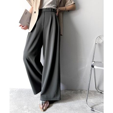 [^:CE1020228]TChxg3^bN|CgIx߂ȃChVGbgXbNXpcBXgb`fނœ₷AEGXgSxgŉKȐSñChXbNXBJWA炫ꂢ߂܂ŁALX^COɃ}b`閜\{głpointEXgb`Sn_炩EEGXgobNSgETChxgfUCEX^Cǂ郏ChVGbgdetailŃgh钅ȂAꏗqK̃ACeBƂChVGbg͂ǂȑ̌^̕ɂ}b`₷ACɂȂ镔肰ȂJo[ĂʂEGXg̃TChxgAVvȒɐꂽANZgvXBgbvXCĂAEgɂĂoXǂ܂AȂ̕LĂ܂obNEGXg̓SdlŃNȐSnȂAtg͂ƌxgtfUCBVɂȂɂ̗ǂXgb`fނgpĂ邽߁A₷QŃm[XgXȒpłBfabricVɂȂÂ炭A肪ǂ|GXeE[fށBXgb`m[XgXBccccccccFȂFʐLkF኱nFȂ|PbgFȂ@F@(lbggp)ccccccccڂ@͏i^OQƂBcoordinatex[VbNȃfUCłǂȃeCXgɂn}AgbvXI΂Ȃ\ACeItĂ͂sVcjbg|Vcƍ킹lJWAX^C߁T}[jbgJbg\[VA[uEX킹΁AoItBXX^Cɂsb^G߂ɂ́Ae[[hWPbgjbgJ[fBK킹āAbNX̂LC߃R[fɁB܂XEFbggbNWPbgƍ킹΃Be[ŴXg[gR[fI͌Xj[J[ō킹̂͂AX^Cɂău[cT_킹āAfR[fBl[gɁȂ̃X^COŁAR[fBl[gył݂āB̃j^[ɂA摜̐FƑقȂꍇ܂B