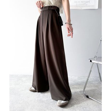 [^:CE1020228]TChxg3^bN|CgIx߂ȃChVGbgXbNXpcBXgb`fނœ₷AEGXgSxgŉKȐSñChXbNXBJWA炫ꂢ߂܂ŁALX^COɃ}b`閜\{głpointEXgb`Sn_炩EEGXgobNSgETChxgfUCEX^Cǂ郏ChVGbgdetailŃgh钅ȂAꏗqK̃ACeBƂChVGbg͂ǂȑ̌^̕ɂ}b`₷ACɂȂ镔肰ȂJo[ĂʂEGXg̃TChxgAVvȒɐꂽANZgvXBgbvXCĂAEgɂĂoXǂ܂AȂ̕LĂ܂obNEGXg̓SdlŃNȐSnȂAtg͂ƌxgtfUCBVɂȂɂ̗ǂXgb`fނgpĂ邽߁A₷QŃm[XgXȒpłBfabricVɂȂÂ炭A肪ǂ|GXeE[fށBXgb`m[XgXBccccccccFȂFʐLkF኱nFȂ|PbgFȂ@F@(lbggp)ccccccccڂ@͏i^OQƂBcoordinatex[VbNȃfUCłǂȃeCXgɂn}AgbvXI΂Ȃ\ACeItĂ͂sVcjbg|Vcƍ킹lJWAX^C߁T}[jbgJbg\[VA[uEX킹΁AoItBXX^Cɂsb^G߂ɂ́Ae[[hWPbgjbgJ[fBK킹āAbNX̂LC߃R[fɁB܂XEFbggbNWPbgƍ킹΃Be[ŴXg[gR[fI͌Xj[J[ō킹̂͂AX^Cɂău[cT_킹āAfR[fBl[gɁȂ̃X^COŁAR[fBl[gył݂āB̃j^[ɂA摜̐FƑقȂꍇ܂B