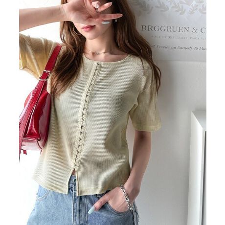 [^:CE1020238]tgzbNVvȂ珗炵͋CɁBfReꂢɌlfUCbtfރgbvXBx[VbNȃVGbgɃtgzbNfUC|CgfReꂢ̃R[fɎ邾ŏ{X^CɃAbvf[gBpointERpNgVGbgEbtfށEfRe(fReYɌ悤ȋ݌̊J)detailIIt􂷂ԃRpNgTɃzbNfUCŒȂɔh߂ȂANZgvXB\ʂ̉ʂIȃbtfނ́AghɉA\LȃjAXoĂ܂BLk̂yfނŁAXgXt[ȒSnB悭̂ɃtBbgVGbg炵CĂ܂BCi[ƂĂłȂAꖇŒĂT}ɂȂfUCȂ̂Œ񂵗͂QfjXbNXȂǂ̃Vvȃ{gXɍ킹邾ŁA̃R[fBl[gƏ{ɁJWA܂łꂢڂ܂ŕL􂵂܂tgzbN͑ړIŃfUCĂAۂɃzbNOĒp邱Ƃ͂ł܂B\߂BfabricƂ^b`ŒSn̗ǂȍbtfށccccccccF₠(ذ/x[W/а)FLkF藠nFȂ|PbgFȂ@F@(lbggp)cccccccczbN̊J͕sɂȂ܂Bڂ@͏i^OQƂBcoordinatex[VbNȃfUCłǂȃeCXgɂn}荇킹{gXŃJWA炫ꂢ߂܂ŎR݂Ɋy߂̗̂͂DGACeIfjXEFbgpcȂǂɍ킹VvJWAX^C`[XJ[gL~s[X킹Â߃X^C܂ŃghACeƂ̑QgbNWPbgHD΁AƌIȃX^Cɂꂢ߃X^CڎwȂAVA[XJ[go[XJ[g`CXBɃWHDă[t@[pvXŃoX𐮂΁AxAbvԈႢȂł̃j^[ɂA摜̐FƑقȂꍇ܂B