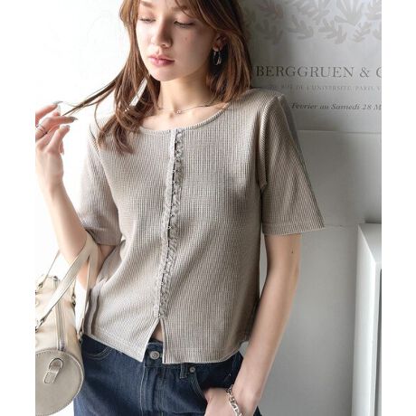 [^:CE1020238]tgzbNVvȂ珗炵͋CɁBfReꂢɌlfUCbtfރgbvXBx[VbNȃVGbgɃtgzbNfUC|CgfReꂢ̃R[fɎ邾ŏ{X^CɃAbvf[gBpointERpNgVGbgEbtfށEfRe(fReYɌ悤ȋ݌̊J)detailIIt􂷂ԃRpNgTɃzbNfUCŒȂɔh߂ȂANZgvXB\ʂ̉ʂIȃbtfނ́AghɉA\LȃjAXoĂ܂BLk̂yfނŁAXgXt[ȒSnB悭̂ɃtBbgVGbg炵CĂ܂BCi[ƂĂłȂAꖇŒĂT}ɂȂfUCȂ̂Œ񂵗͂QfjXbNXȂǂ̃Vvȃ{gXɍ킹邾ŁA̃R[fBl[gƏ{ɁJWA܂łꂢڂ܂ŕL􂵂܂tgzbN͑ړIŃfUCĂAۂɃzbNOĒp邱Ƃ͂ł܂B\߂BfabricƂ^b`ŒSn̗ǂȍbtfށccccccccF₠(ذ/x[W/а)FLkF藠nFȂ|PbgFȂ@F@(lbggp)cccccccczbN̊J͕sɂȂ܂Bڂ@͏i^OQƂBcoordinatex[VbNȃfUCłǂȃeCXgɂn}荇킹{gXŃJWA炫ꂢ߂܂ŎR݂Ɋy߂̗̂͂DGACeIfjXEFbgpcȂǂɍ킹VvJWAX^C`[XJ[gL~s[X킹Â߃X^C܂ŃghACeƂ̑QgbNWPbgHD΁AƌIȃX^Cɂꂢ߃X^CڎwȂAVA[XJ[go[XJ[g`CXBɃWHDă[t@[pvXŃoX𐮂΁AxAbvԈႢȂł̃j^[ɂA摜̐FƑقȂꍇ܂B