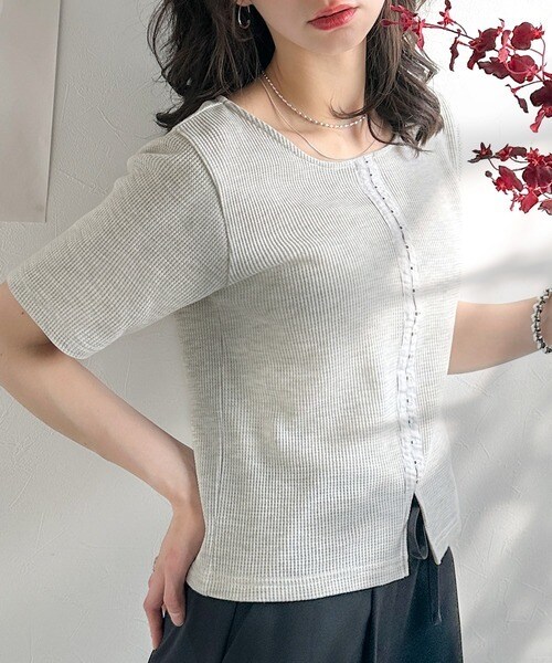 [�}���C]��l�����f�R���e�����R���p�N�gT�B�t�����g�z�b�N���b�t�������g�b�v�X/�N���V�J���G���t�iClassical Elf�j �I�[�g�~�[��