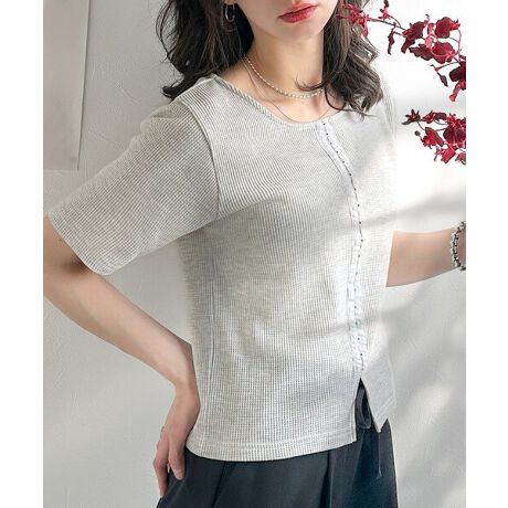 [^:CE1020238]tgzbNVvȂ珗炵͋CɁBfReꂢɌlfUCbtfރgbvXBx[VbNȃVGbgɃtgzbNfUC|CgfReꂢ̃R[fɎ邾ŏ{X^CɃAbvf[gBpointERpNgVGbgEbtfށEfRe(fReYɌ悤ȋ݌̊J)detailIIt􂷂ԃRpNgTɃzbNfUCŒȂɔh߂ȂANZgvXB\ʂ̉ʂIȃbtfނ́AghɉA\LȃjAXoĂ܂BLk̂yfނŁAXgXt[ȒSnB悭̂ɃtBbgVGbg炵CĂ܂BCi[ƂĂłȂAꖇŒĂT}ɂȂfUCȂ̂Œ񂵗͂QfjXbNXȂǂ̃Vvȃ{gXɍ킹邾ŁA̃R[fBl[gƏ{ɁJWA܂łꂢڂ܂ŕL􂵂܂tgzbN͑ړIŃfUCĂAۂɃzbNOĒp邱Ƃ͂ł܂B\߂BfabricƂ^b`ŒSn̗ǂȍbtfށccccccccF₠(ذ/x[W/а)FLkF藠nFȂ|PbgFȂ@F@(lbggp)cccccccczbN̊J͕sɂȂ܂Bڂ@͏i^OQƂBcoordinatex[VbNȃfUCłǂȃeCXgɂn}荇킹{gXŃJWA炫ꂢ߂܂ŎR݂Ɋy߂̗̂͂DGACeIfjXEFbgpcȂǂɍ킹VvJWAX^C`[XJ[gL~s[X킹Â߃X^C܂ŃghACeƂ̑QgbNWPbgHD΁AƌIȃX^Cɂꂢ߃X^CڎwȂAVA[XJ[go[XJ[g`CXBɃWHDă[t@[pvXŃoX𐮂΁AxAbvԈႢȂł̃j^[ɂA摜̐FƑقȂꍇ܂B