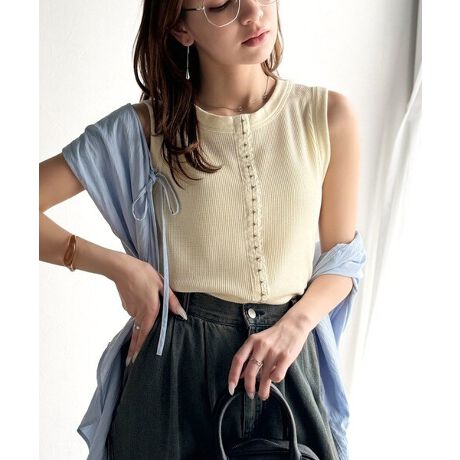 [^:CE1020240]"ʉbt"Ŋl̃bNX[hBtgzbNōۂvXitemBTbƂGƃghfUCŁAoɂNV[ȂЂƎɂ҂̈ꖇBzbNe[vANZgɂȂăghvXBVvȃm[X[ufUCɌ܂Bl̃JWAX^CVѐŜR[fɃ}b`閜\gbvXBpointEzbNe[vANZgɂȂm[X[uJbg\[BEʉ̕\ʊTbƂGŐSn1BEbNX̂镝L̃V_[fUCdetailChpcŃN[ɒȂAtF~jȃ}LVXJ[gƂQBVvfUC炱A킹ACeŃJWAɂAlۂGKgȕ͋Cɂς肷閜\gbvXłBbNXV[炨o܂ŁAǂȏʂłRɓނÃR[fBl[gɌȂitemBV[Y킸pȂx[VbNȃfUCŁAĂ邾ŃR[f̕L܂BfabricƂ^b`ŒSn̗ǂȍbtfށccccccccF₠(AC{[/ItzCg)FLkF藠nFȂ|PbgFȂ@F@(lbggp)ccccccccڂ@͏i^OQƂBcoordinatex[VbNȃfUCłǂȃeCXgɂn}荇킹{gXŃJWA炫ꂢ߂܂ŎR݂Ɋy߂̗̂͂DGACeIfjXEFbgpcEWK[pcȂǂɍ킹VvJWAX^C`[XJ[gL~s[X킹Â߃X^C܂ŃghACeƂ̑QgbNWPbgHD΁AƌIȃX^Cɂꂢ߃X^CڎwȂAVA[XJ[go[XJ[g`CXBVA[VcjbgJ[fBK킹΁AoItBXX^Cɂsb^ɃWHDă[t@[pvXŃoX𐮂΁AxAbvԈႢȂł̃j^[ɂA摜̐FƑقȂꍇ܂B