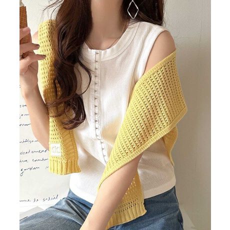 [^:CE1020240]"ʉbt"Ŋl̃bNX[hBtgzbNōۂvXitemBTbƂGƃghfUCŁAoɂNV[ȂЂƎɂ҂̈ꖇBzbNe[vANZgɂȂăghvXBVvȃm[X[ufUCɌ܂Bl̃JWAX^CVѐŜR[fɃ}b`閜\gbvXBpointEzbNe[vANZgɂȂm[X[uJbg\[BEʉ̕\ʊTbƂGŐSn1BEbNX̂镝L̃V_[fUCdetailChpcŃN[ɒȂAtF~jȃ}LVXJ[gƂQBVvfUC炱A킹ACeŃJWAɂAlۂGKgȕ͋Cɂς肷閜\gbvXłBbNXV[炨o܂ŁAǂȏʂłRɓނÃR[fBl[gɌȂitemBV[Y킸pȂx[VbNȃfUCŁAĂ邾ŃR[f̕L܂BfabricƂ^b`ŒSn̗ǂȍbtfށccccccccF₠(AC{[/ItzCg)FLkF藠nFȂ|PbgFȂ@F@(lbggp)ccccccccڂ@͏i^OQƂBcoordinatex[VbNȃfUCłǂȃeCXgɂn}荇킹{gXŃJWA炫ꂢ߂܂ŎR݂Ɋy߂̗̂͂DGACeIfjXEFbgpcEWK[pcȂǂɍ킹VvJWAX^C`[XJ[gL~s[X킹Â߃X^C܂ŃghACeƂ̑QgbNWPbgHD΁AƌIȃX^Cɂꂢ߃X^CڎwȂAVA[XJ[go[XJ[g`CXBVA[VcjbgJ[fBK킹΁AoItBXX^Cɂsb^ɃWHDă[t@[pvXŃoX𐮂΁AxAbvԈႢȂł̃j^[ɂA摜̐FƑقȂꍇ܂B