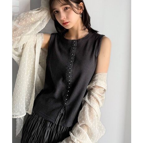 [^:CE1020240]"ʉbt"Ŋl̃bNX[hBtgzbNōۂvXitemBTbƂGƃghfUCŁAoɂNV[ȂЂƎɂ҂̈ꖇBzbNe[vANZgɂȂăghvXBVvȃm[X[ufUCɌ܂Bl̃JWAX^CVѐŜR[fɃ}b`閜\gbvXBpointEzbNe[vANZgɂȂm[X[uJbg\[BEʉ̕\ʊTbƂGŐSn1BEbNX̂镝L̃V_[fUCdetailChpcŃN[ɒȂAtF~jȃ}LVXJ[gƂQBVvfUC炱A킹ACeŃJWAɂAlۂGKgȕ͋Cɂς肷閜\gbvXłBbNXV[炨o܂ŁAǂȏʂłRɓނÃR[fBl[gɌȂitemBV[Y킸pȂx[VbNȃfUCŁAĂ邾ŃR[f̕L܂BfabricƂ^b`ŒSn̗ǂȍbtfށccccccccF₠(AC{[/ItzCg)FLkF藠nFȂ|PbgFȂ@F@(lbggp)ccccccccڂ@͏i^OQƂBcoordinatex[VbNȃfUCłǂȃeCXgɂn}荇킹{gXŃJWA炫ꂢ߂܂ŎR݂Ɋy߂̗̂͂DGACeIfjXEFbgpcEWK[pcȂǂɍ킹VvJWAX^C`[XJ[gL~s[X킹Â߃X^C܂ŃghACeƂ̑QgbNWPbgHD΁AƌIȃX^Cɂꂢ߃X^CڎwȂAVA[XJ[go[XJ[g`CXBVA[VcjbgJ[fBK킹΁AoItBXX^Cɂsb^ɃWHDă[t@[pvXŃoX𐮂΁AxAbvԈႢȂł̃j^[ɂA摜̐FƑقȂꍇ܂B