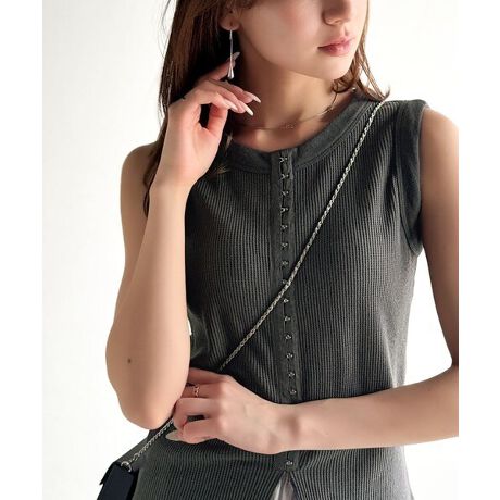 [^:CE1020240]"ʉbt"Ŋl̃bNX[hBtgzbNōۂvXitemBTbƂGƃghfUCŁAoɂNV[ȂЂƎɂ҂̈ꖇBzbNe[vANZgɂȂăghvXBVvȃm[X[ufUCɌ܂Bl̃JWAX^CVѐŜR[fɃ}b`閜\gbvXBpointEzbNe[vANZgɂȂm[X[uJbg\[BEʉ̕\ʊTbƂGŐSn1BEbNX̂镝L̃V_[fUCdetailChpcŃN[ɒȂAtF~jȃ}LVXJ[gƂQBVvfUC炱A킹ACeŃJWAɂAlۂGKgȕ͋Cɂς肷閜\gbvXłBbNXV[炨o܂ŁAǂȏʂłRɓނÃR[fBl[gɌȂitemBV[Y킸pȂx[VbNȃfUCŁAĂ邾ŃR[f̕L܂BfabricƂ^b`ŒSn̗ǂȍbtfށccccccccF₠(AC{[/ItzCg)FLkF藠nFȂ|PbgFȂ@F@(lbggp)ccccccccڂ@͏i^OQƂBcoordinatex[VbNȃfUCłǂȃeCXgɂn}荇킹{gXŃJWA炫ꂢ߂܂ŎR݂Ɋy߂̗̂͂DGACeIfjXEFbgpcEWK[pcȂǂɍ킹VvJWAX^C`[XJ[gL~s[X킹Â߃X^C܂ŃghACeƂ̑QgbNWPbgHD΁AƌIȃX^Cɂꂢ߃X^CڎwȂAVA[XJ[go[XJ[g`CXBVA[VcjbgJ[fBK킹΁AoItBXX^Cɂsb^ɃWHDă[t@[pvXŃoX𐮂΁AxAbvԈႢȂł̃j^[ɂA摜̐FƑقȂꍇ܂B