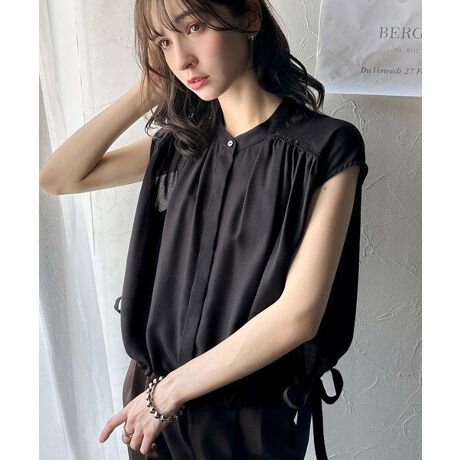 [^:CE1070134]MU[~{ŁAقǂ悢ÂoVGbgŏ{犐tĂ̖\uEXI{̃Nbvhƃ{tMU[͂̃uEXiVvȃfUCŐ^ȂMU[i΁Aӂ芴lANZgɁꂢ߂ɂJWAɂQłVGbgŉؚAy₩ȏtĂ̒Ȃɑ劈ȈꖇłIpointENbvhuEXE{V[Owi߉\jEVGbgEؚdetailgh̃NbvhƂ邢VGbgN炵uEX̃{iĎ݂ɃjAXωy߂邪|CgƔwɂnVS[XCȈۂvX{^JĉHDƂĂgA^Ngbv⃏s[XƃC[hΑl̂ȂꂽX^CɁ􊊂炩ŏiȕAꂢ߃R[fɂ͂Afjƍ킹ăJWAX^CɂQy₩ȒSnŁAtẴX^COɂ҂̈ꖇłfabricy₩ȃ|GXerGfނŁAKȒSnccccccccFFLkFȂnFȂ|PbgFȂ@F@(lbggp)ccccccccڂ@͏i^OQƂBcoordinatePŏ炵Ă邱̃uEX͏tăR[fɂP͗~ACeIꂢ߃X^CڎwȂAVA[XJ[go[XJ[g`CXBg`R[gjbgJ[fBK킹΁AoItBXX^Cɂsb^WHD΁AꂽۂvXł܂JWAR[fyނȂJ[ufjtApc킹̂IXXI[t@[pvXŃoX𐮂΁AxAbvԈႢȂłɂ̓Wbvp[J[fjWPbgd˒΁AIVȖh΍ɂȂ܂ˁB̃j^[ɂA摜̐FƑقȂꍇ܂B