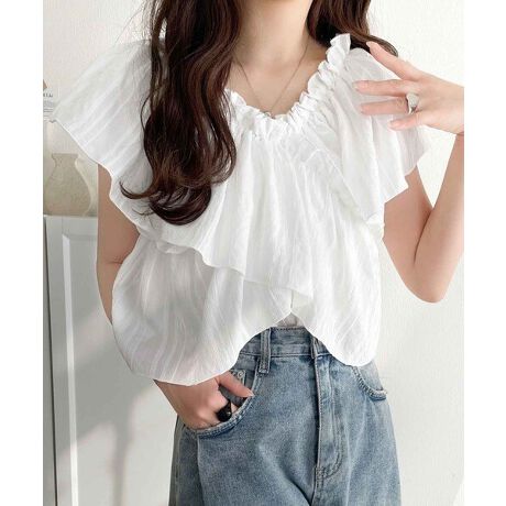 [^:CE1070139]ItVłVlbNł2wayfUCBV[I΂lK[[Ȉۂ^uEX̃CtfUCBVvȒɏ炵AJWAɂY߂ɂ킹₷ACełBpointEVlbNItVE2wayEtŉؚȌCEVA[XgCvndetailȃVA[XgCvn͂̃uEXł􌨂܂̃t̘r肰ȂJo[ACɂȂ镔tH[BVGbgŒSnNNȂ̂ɁAVlbN܂XbLď炵AbvIItV_[ƂĒ΁A肰ȂőlۂۂɑςBÂ߂ȃK[[X^C͂Afjƍ킹JWAR[f߁BꖇłꂪƊyȂ閜\gbvXłIfabricVA[XgCvfށccccccccF኱FLkFȂnFȂ|PbgFȂ@F􂢉ccccccccڂ@͏i^OQƂcoordinatePŏ炵Ă邱̃uEX͏tăR[fɂP͗~ACeIꂢ߃X^CڎwȂAVA[XJ[go[XJ[g`CXBVA[VcjbgJ[fBK킹΁Aoɂsb^WHD΁AꂽۂvXł܂JWAR[fyނȂJ[ufjtApc킹̂IXXI[t@[pvXŃoX𐮂΁AxAbvԈႢȂłɂ̓Wbvp[J[fjWPbgd˒΁AIVȖh΍ɂȂ܂ˁB̃j^[ɂA摜̐FƑقȂꍇ܂B