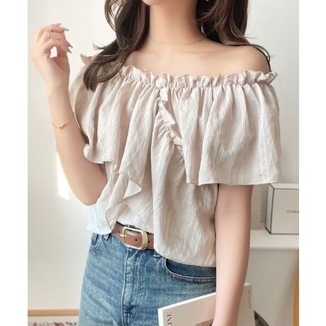 [^:CE1070139]ItVłVlbNł2wayfUCBV[I΂lK[[Ȉۂ^uEX̃CtfUCBVvȒɏ炵AJWAɂY߂ɂ킹₷ACełBpointEVlbNItVE2wayEtŉؚȌCEVA[XgCvndetailȃVA[XgCvn͂̃uEXł􌨂܂̃t̘r肰ȂJo[ACɂȂ镔tH[BVGbgŒSnNNȂ̂ɁAVlbN܂XbLď炵AbvIItV_[ƂĒ΁A肰ȂőlۂۂɑςBÂ߂ȃK[[X^C͂Afjƍ킹JWAR[f߁BꖇłꂪƊyȂ閜\gbvXłIfabricVA[XgCvfށccccccccF኱FLkFȂnFȂ|PbgFȂ@F􂢉ccccccccڂ@͏i^OQƂcoordinatePŏ炵Ă邱̃uEX͏tăR[fɂP͗~ACeIꂢ߃X^CڎwȂAVA[XJ[go[XJ[g`CXBVA[VcjbgJ[fBK킹΁Aoɂsb^WHD΁AꂽۂvXł܂JWAR[fyނȂJ[ufjtApc킹̂IXXI[t@[pvXŃoX𐮂΁AxAbvԈႢȂłɂ̓Wbvp[J[fjWPbgd˒΁AIVȖh΍ɂȂ܂ˁB̃j^[ɂA摜̐FƑقȂꍇ܂B