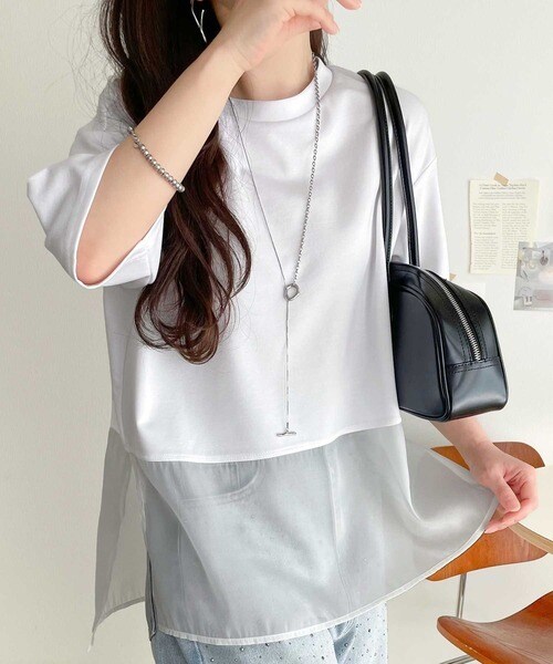 [�}���C]�t�Ăɗ������������Ă铧�����������V�A�[�؂�ւ����C�g�_���{�[������T�V���c/�N���V�J���G���t�iClassical Elf�j �I�t�z���C�g