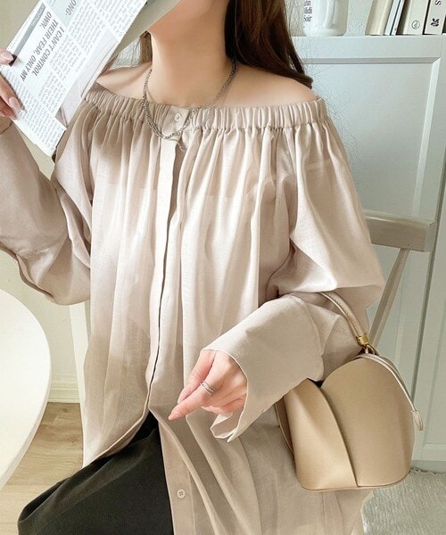 [�}���C]���邽�����߂��Ƃ��߂��B2way�I�t�V�����`���j�b�N�M���U�[�V�A�[�V���c�i�����j/�N���V�J���G���t�iClassical Elf�j �s���N�x�[�W��