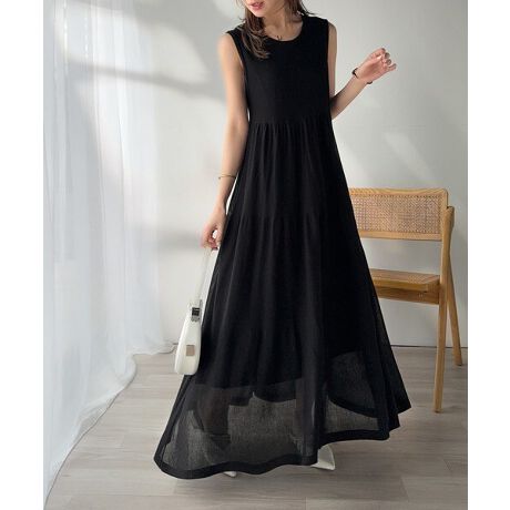 [^:CE1260332]VA[ȗhꊴŖAl̃bNXs[XBƔVGbgꖇŌ܂ACeBCi[tňSĒDGs[XpointEO2WAYdlEӂVA[fށECi[s[Xt(ʁXł̒p\)Ci[s[X̕ice1260413E3ieBA[hdetailUlbNVlbN̑O2WAYŒ񂵎݂ȃs[X́Aق̂蓧VA[fނтɂӂƗheBA[hfUC͂̈ꖇłB̂_炩nŁAXgXt[ȒSnȂAiȈۂL[vBt̃Ci[s[XZbgɂȂĂ̂ŁACɂ1łƒ܂BpvXT_ƍ킹Ăꂢ߂ɁAXj[J[ŃJWA_Ê߁BG߂킸AHDvX΃OV[Y􂵂܂jbgs[XƃCi[s[XʁXł̒p\Œ񂵎R݂łICi[s[Xy`R[gƂĒpƂ\łBs₨oAf[gɂ҂Ȗ\s[XA[h[u1Əd󂵂܂fabrichC^b`ȔG̃VA[ҒnccccccccFFLkF藠nFȂ|PbgFȂ@F􂢉ccccccccڂ@͏i^OQƂBys[X(jbg{)zccccccccSIZE(cm)@S@@M@@L@@XL@@@113@115@117@119p@@117@119@121@123cccccccc{[̂jbgŝ߃nK[ɂɕŎ[ƃVGbgYɕۂƂł܂BcoordinatêPŃR[fɔY܂邾łɂȂ閜\ACeȂŃJWAɂꂢ߂ɂRɊy߂܂ILbvԂđɌXj[J[킹΁ÂX|[eB[JWAR[fɁ􂻂ɃWbvp[J[HDΊyłȂȕ͋CɁ􂫂ꂢ߃X^CڎwȂAVA[uEXT}[jbgJ[f`CXBɃ[t@[pvXT_ƍ킹Ώ炵ۂɁ􏬕ANZgɂĊy߂lJWAȃs[XłBfjpcɃjbgs[XCi[s[X̂ǂC[h\Ȗ\ACeByɃC[hX^CyނƂłAȒPɂŐꂽR[fBl[g܂BSNSVACe₨ȃZ[𖈓zMR[f̂Qlɂ...y Instagramz@classicalelf_officialy TikTokz@classicalelf_official̃j^[ɂA摜̐FƑقȂꍇ܂B