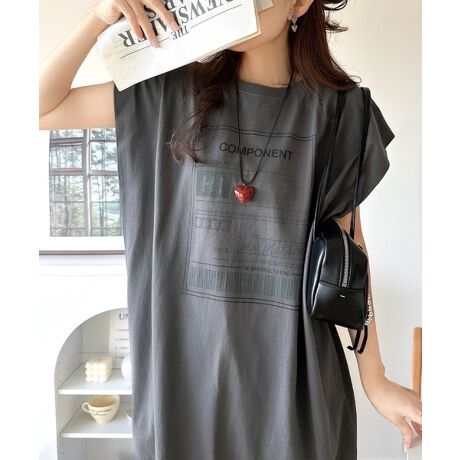 [^:CE1260363]bNfUC𐞃[X炵o1Ŋl̔X^CIYCNȃbNTEẼvgƁA炵鐞[X̐▭ȑgݍ킹AJWAȂiȈۂ̃s[XhbLOfUCA1łȂꊴ̂郌C[hX^CtĂɑ劈̗DGACełIpointE[XEC[hEbNTvgEꖇŃR[fĚ^Jo[detailȂꊴՂ̂̃s[X́AhbLOdlȂ̂1łꂪ܂DGACe􂩂bNTfUCȂ̂ɐ[XтɂӂhAlۂ炵Ȃ܂t`X[uCȂr̃Jo[Am[X[uȕɂ߁Î̃CEȂVGbgŉؚ[X̓āApcƍ킹R[fɌ܂܂fabric₩ȖȑfނɍЂ[XgpccccccccFȂFʐLkF኱nFȂ|PbgFȂ@F􂢉ccccccccڂ@͏i^OQƂBcoordinatêPŃR[fɔY܂邾łɂȂ閜\ACeȂŃJWAɂꂢ߂ɂRɊy߂܂IfjXEFbgpcA`mpcȂǂ̃x[VbNȃACeC[ĥ͂񁝃N[Ȉۂo̓tApcɁA͌Xj[J[őgݍ킹̂߁܂TVA[Jbg\[d˒邱ƂŁAIVȃC[hR[fIe[[hWPbgd˒΁AghāAȂꂽ͋CɁBȂ̃X^COŁAR[fBl[gył݂āB̃j^[ɂA摜̐FƑقȂꍇ܂B