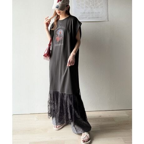 [^:CE1260363]bNfUC𐞃[X炵o1Ŋl̔X^CIYCNȃbNTEẼvgƁA炵鐞[X̐▭ȑgݍ킹AJWAȂiȈۂ̃s[XhbLOfUCA1łȂꊴ̂郌C[hX^CtĂɑ劈̗DGACełIpointE[XEC[hEbNTvgEꖇŃR[fĚ^Jo[detailȂꊴՂ̂̃s[X́AhbLOdlȂ̂1łꂪ܂DGACe􂩂bNTfUCȂ̂ɐ[XтɂӂhAlۂ炵Ȃ܂t`X[uCȂr̃Jo[Am[X[uȕɂ߁Î̃CEȂVGbgŉؚ[X̓āApcƍ킹R[fɌ܂܂fabric₩ȖȑfނɍЂ[XgpccccccccFȂFʐLkF኱nFȂ|PbgFȂ@F􂢉ccccccccڂ@͏i^OQƂBcoordinatêPŃR[fɔY܂邾łɂȂ閜\ACeȂŃJWAɂꂢ߂ɂRɊy߂܂IfjXEFbgpcA`mpcȂǂ̃x[VbNȃACeC[ĥ͂񁝃N[Ȉۂo̓tApcɁA͌Xj[J[őgݍ킹̂߁܂TVA[Jbg\[d˒邱ƂŁAIVȃC[hR[fIe[[hWPbgd˒΁AghāAȂꂽ͋CɁBȂ̃X^COŁAR[fBl[gył݂āB̃j^[ɂA摜̐FƑقȂꍇ܂B