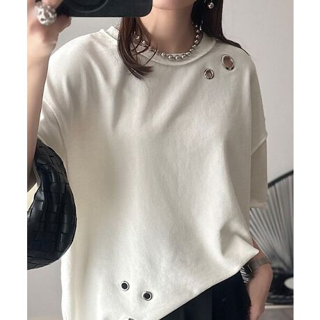 [^:CE1260408]l̃JWAiグIgh̃Ongō锼T_炩Ȕ̗ёfނgpXEFbgB肰ȂOngŁAVѐŜX^CɎdグ܂BtH܂Ŋ􂵂܂IpointEOngEghCNȃfUCE悭Ƃ[Ydetail̃OngєXEFbǵAC[hX^CƂǂAtH~܂ŒpłACeBVcⒷJbg\[Ci[ɃvX̂V[Y𒴂ĂyނƂłꒅłlC̃ghvfӂ񂾂ɎꂽA_TCỸOngGbW̌fUCoBƂ[ÝAbNXSn񋟂ATChɓXbgŁA₷QłBfj⃏Chpcƍ킹邾ŁAYCNȑl̃JWAR[fɁAÂ߂ȃXJ[gƍ킹΁AÐhR[fȒPɊ܂Ifabricxǂ̏_炩Ȕ̗сccccccccFȂ(WF)FʐLkF኱nFȂ|PbgFȂ@F􂢉ccccccccڂ@͏i^OQƂBcoordinatex[VbNJ[łǂȃeCXgɂn}荇킹{gXŃJWA炫ꂢ߃JWA܂ŎR݂Ɋy߂̗̂͂DGACeIfjXEFbgpcA`mpcȂǂ̃x[VbNȃACe͂񁝃N[Ȉۂo̓tApcɁA͌Xj[J[őgݍ킹̂߁܂Td˒邱ƂŁAIVȃC[hR[fIɂ̓gbNWPbgANZgɂ΁AƌIȃX^CɂȂ̃X^COŁAR[fBl[gył݂āB̃j^[ɂA摜̐FƑقȂꍇ܂B