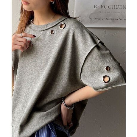 [^:CE1260408]l̃JWAiグIgh̃Ongō锼T_炩Ȕ̗ёfނgpXEFbgB肰ȂOngŁAVѐŜX^CɎdグ܂BtH܂Ŋ􂵂܂IpointEOngEghCNȃfUCE悭Ƃ[Ydetail̃OngєXEFbǵAC[hX^CƂǂAtH~܂ŒpłACeBVcⒷJbg\[Ci[ɃvX̂V[Y𒴂ĂyނƂłꒅłlC̃ghvfӂ񂾂ɎꂽA_TCỸOngGbW̌fUCoBƂ[ÝAbNXSn񋟂ATChɓXbgŁA₷QłBfj⃏Chpcƍ킹邾ŁAYCNȑl̃JWAR[fɁAÂ߂ȃXJ[gƍ킹΁AÐhR[fȒPɊ܂Ifabricxǂ̏_炩Ȕ̗сccccccccFȂ(WF)FʐLkF኱nFȂ|PbgFȂ@F􂢉ccccccccڂ@͏i^OQƂBcoordinatex[VbNJ[łǂȃeCXgɂn}荇킹{gXŃJWA炫ꂢ߃JWA܂ŎR݂Ɋy߂̗̂͂DGACeIfjXEFbgpcA`mpcȂǂ̃x[VbNȃACe͂񁝃N[Ȉۂo̓tApcɁA͌Xj[J[őgݍ킹̂߁܂Td˒邱ƂŁAIVȃC[hR[fIɂ̓gbNWPbgANZgɂ΁AƌIȃX^CɂȂ̃X^COŁAR[fBl[gył݂āB̃j^[ɂA摜̐FƑقȂꍇ܂B