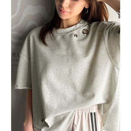 [^:CE1260408]l̃JWAiグIgh̃Ongō锼T_炩Ȕ̗ёfނgpXEFbgB肰ȂOngŁAVѐŜX^CɎdグ܂BtH܂Ŋ􂵂܂IpointEOngEghCNȃfUCE悭Ƃ[Ydetail̃OngєXEFbǵAC[hX^CƂǂAtH~܂ŒpłACeBVcⒷJbg\[Ci[ɃvX̂V[Y𒴂ĂyނƂłꒅłlC̃ghvfӂ񂾂ɎꂽA_TCỸOngGbW̌fUCoBƂ[ÝAbNXSn񋟂ATChɓXbgŁA₷QłBfj⃏Chpcƍ킹邾ŁAYCNȑl̃JWAR[fɁAÂ߂ȃXJ[gƍ킹΁AÐhR[fȒPɊ܂Ifabricxǂ̏_炩Ȕ̗сccccccccFȂ(WF)FʐLkF኱nFȂ|PbgFȂ@F􂢉ccccccccڂ@͏i^OQƂBcoordinatex[VbNJ[łǂȃeCXgɂn}荇킹{gXŃJWA炫ꂢ߃JWA܂ŎR݂Ɋy߂̗̂͂DGACeIfjXEFbgpcA`mpcȂǂ̃x[VbNȃACe͂񁝃N[Ȉۂo̓tApcɁA͌Xj[J[őgݍ킹̂߁܂Td˒邱ƂŁAIVȃC[hR[fIɂ̓gbNWPbgANZgɂ΁AƌIȃX^CɂȂ̃X^COŁAR[fBl[gył݂āB̃j^[ɂA摜̐FƑقȂꍇ܂B