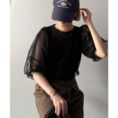 [^:CE1260420]@ׂȃ`[ƃWJ[hfނ▭ȃjAX{[X[uŊiȔ̈ꒅBgh̃`[X[uڂtF~jvI[o[BWJ[hfނƃ`[̃hbLO炵oB悢ƈّfނ̃hbLOŁAl̏tăR[fiグ܂pointE{[X[uɃpCsO{ā@CɂȂ̘rؚʁEg̓WJ[hfށ~`[dˎdāEltF~jdetail\ʂɕω̂WK[hfނƌy₩ȃ`[ZAӂꒅBӂƂ{[X[u͈ڂŏ炵oA悢Ƒ@ׂɂpCsOACɂȂ̘r肰ȂJo[B܂Aّfނgݍ킹C[hfUCAVGbgȂAȈۂ^܂ƊAق̂ƂwV[ȔoAtẴJWAX^Cɂ҂Bg炨o܂Ŋ􂷂邱ƊԈႢȂ̃ACełfabric\ʕω̂WJ[hfނƁA_炩ȃ`[gccccccccFFʐLkF኱nFȂ|PbgFȂ@F􂢉ccccccccڂ@͏i^OQƂBcoordinatẽvI[o[́Afj⃏Chpcɍ킹΁AJWAłȂꂽX^CɁႦ΁ATbƂXbNXƍ킹ƁAƂUJtF^Cɂ҂B܂^CgXJ[g킹ƁA菗炵ۂ܂܂IɁAVvȃXj[J[T_Ƒgݍ킹邾ŁAtĂ̌y₩ȃR[fBl[g܂BFIׂ΁A܂܂ȃV[ɃtBbgBdX^Cɂ킹₷AV[ɉʂȃX^Cy߂DGACełĨj^[ɂA摜̐FƑقȂꍇ܂B