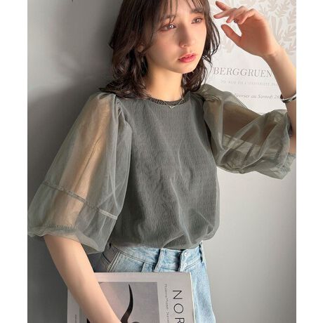 [^:CE1260420]@ׂȃ`[ƃWJ[hfނ▭ȃjAX{[X[uŊiȔ̈ꒅBgh̃`[X[uڂtF~jvI[o[BWJ[hfނƃ`[̃hbLO炵oB悢ƈّfނ̃hbLOŁAl̏tăR[fiグ܂pointE{[X[uɃpCsO{ā@CɂȂ̘rؚʁEg̓WJ[hfށ~`[dˎdāEltF~jdetail\ʂɕω̂WK[hfނƌy₩ȃ`[ZAӂꒅBӂƂ{[X[u͈ڂŏ炵oA悢Ƒ@ׂɂpCsOACɂȂ̘r肰ȂJo[B܂Aّfނgݍ킹C[hfUCAVGbgȂAȈۂ^܂ƊAق̂ƂwV[ȔoAtẴJWAX^Cɂ҂Bg炨o܂Ŋ􂷂邱ƊԈႢȂ̃ACełfabric\ʕω̂WJ[hfނƁA_炩ȃ`[gccccccccFFʐLkF኱nFȂ|PbgFȂ@F􂢉ccccccccڂ@͏i^OQƂBcoordinatẽvI[o[́Afj⃏Chpcɍ킹΁AJWAłȂꂽX^CɁႦ΁ATbƂXbNXƍ킹ƁAƂUJtF^Cɂ҂B܂^CgXJ[g킹ƁA菗炵ۂ܂܂IɁAVvȃXj[J[T_Ƒgݍ킹邾ŁAtĂ̌y₩ȃR[fBl[g܂BFIׂ΁A܂܂ȃV[ɃtBbgBdX^Cɂ킹₷AV[ɉʂȃX^Cy߂DGACełĨj^[ɂA摜̐FƑقȂꍇ܂B