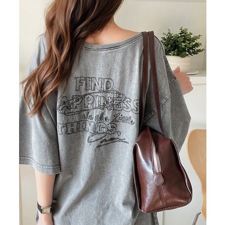 [^:CE1260421]lyށ􂨟ŃBe[Wڂ̖100%hJChlbNTVcO2WAYdl̃JWAX^C̒ԁIґȎhJ{ꂽAO2WAYŒ񂵎RȔTVcłBG߂킸IVɌ܂܂pointE100%EO2WAYEÒ̂HdetailBe[ŴґȎhJfUC|Cg̑O2WAYTVcB▭ȐF̌ÒAȂꊴo郁YCNȃACełBVƌÂ▭ɒaAꌩVvɌȂAX^CO̎ƂĂg܂B悢I[o[TCYȃVGbǵAG̃ghLb`B_炩100%fނŁAtĂɂ͂1ŁAɂ͏d˒ŃV[YX@ׂȎhJfBe[AJWAȒɏ㎿plus{l̂ɂ҂ȈiłIfabricAVbhEHbVH{AȑfށccccccccFȂ(sN₠)FʐLkF኱nFȂ|PbgFȂ@F􂢉ccccccccڂ@͏i^OQƂBAVbhEHbVH̏o͈_قȂ܂B\߂Bfނ̐AC󓙂ɂFꍇ܂Bcoordinatex[VbNȃfUCłǂȃeCXgɂn}荇킹{gXŃJWA炫ꂢ߂܂ŎR݂Ɋy߂̗̂͂DGACeIfjXEFbgpcȂǂɍ킹VvJWAX^C`[XJ[gL~s[X킹Â߃X^C܂ŃghACeƂ̑QgbNWPbgHD΁AƌIȃX^Cɂꂢ߃X^CڎwȂAVA[XJ[go[XJ[g`CXBVA[VcjbgJ[fBK킹΁AoItBXX^Cɂsb^ɃWHDă[t@[pvXŃoX𐮂΁AxAbvԈႢȂł̃j^[ɂA摜̐FƑقȂꍇ܂B