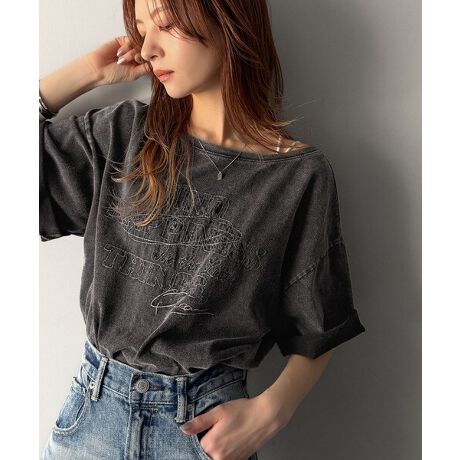 [^:CE1260421]lyށ􂨟ŃBe[Wڂ̖100%hJChlbNTVcO2WAYdl̃JWAX^C̒ԁIґȎhJ{ꂽAO2WAYŒ񂵎RȔTVcłBG߂킸IVɌ܂܂pointE100%EO2WAYEÒ̂HdetailBe[ŴґȎhJfUC|Cg̑O2WAYTVcB▭ȐF̌ÒAȂꊴo郁YCNȃACełBVƌÂ▭ɒaAꌩVvɌȂAX^CO̎ƂĂg܂B悢I[o[TCYȃVGbǵAG̃ghLb`B_炩100%fނŁAtĂɂ͂1ŁAɂ͏d˒ŃV[YX@ׂȎhJfBe[AJWAȒɏ㎿plus{l̂ɂ҂ȈiłIfabricAVbhEHbVH{AȑfށccccccccFȂ(sN₠)FʐLkF኱nFȂ|PbgFȂ@F􂢉ccccccccڂ@͏i^OQƂBAVbhEHbVH̏o͈_قȂ܂B\߂Bfނ̐AC󓙂ɂFꍇ܂Bcoordinatex[VbNȃfUCłǂȃeCXgɂn}荇킹{gXŃJWA炫ꂢ߂܂ŎR݂Ɋy߂̗̂͂DGACeIfjXEFbgpcȂǂɍ킹VvJWAX^C`[XJ[gL~s[X킹Â߃X^C܂ŃghACeƂ̑QgbNWPbgHD΁AƌIȃX^Cɂꂢ߃X^CڎwȂAVA[XJ[go[XJ[g`CXBVA[VcjbgJ[fBK킹΁AoItBXX^Cɂsb^ɃWHDă[t@[pvXŃoX𐮂΁AxAbvԈႢȂł̃j^[ɂA摜̐FƑقȂꍇ܂B