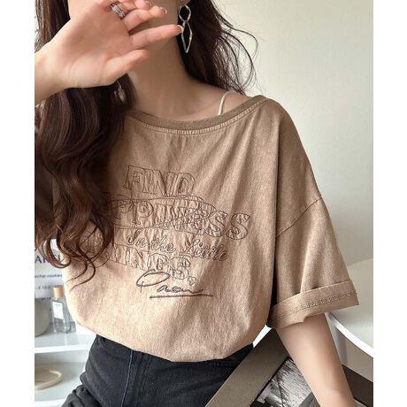 [^:CE1260421]lyށ􂨟ŃBe[Wڂ̖100%hJChlbNTVcO2WAYdl̃JWAX^C̒ԁIґȎhJ{ꂽAO2WAYŒ񂵎RȔTVcłBG߂킸IVɌ܂܂pointE100%EO2WAYEÒ̂HdetailBe[ŴґȎhJfUC|Cg̑O2WAYTVcB▭ȐF̌ÒAȂꊴo郁YCNȃACełBVƌÂ▭ɒaAꌩVvɌȂAX^CO̎ƂĂg܂B悢I[o[TCYȃVGbǵAG̃ghLb`B_炩100%fނŁAtĂɂ͂1ŁAɂ͏d˒ŃV[YX@ׂȎhJfBe[AJWAȒɏ㎿plus{l̂ɂ҂ȈiłIfabricAVbhEHbVH{AȑfށccccccccFȂ(sN₠)FʐLkF኱nFȂ|PbgFȂ@F􂢉ccccccccڂ@͏i^OQƂBAVbhEHbVH̏o͈_قȂ܂B\߂Bfނ̐AC󓙂ɂFꍇ܂Bcoordinatex[VbNȃfUCłǂȃeCXgɂn}荇킹{gXŃJWA炫ꂢ߂܂ŎR݂Ɋy߂̗̂͂DGACeIfjXEFbgpcȂǂɍ킹VvJWAX^C`[XJ[gL~s[X킹Â߃X^C܂ŃghACeƂ̑QgbNWPbgHD΁AƌIȃX^Cɂꂢ߃X^CڎwȂAVA[XJ[go[XJ[g`CXBVA[VcjbgJ[fBK킹΁AoItBXX^Cɂsb^ɃWHDă[t@[pvXŃoX𐮂΁AxAbvԈႢȂł̃j^[ɂA摜̐FƑقȂꍇ܂B