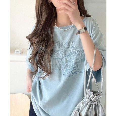 [^:CE1260421]lyށ􂨟ŃBe[Wڂ̖100%hJChlbNTVcO2WAYdl̃JWAX^C̒ԁIґȎhJ{ꂽAO2WAYŒ񂵎RȔTVcłBG߂킸IVɌ܂܂pointE100%EO2WAYEÒ̂HdetailBe[ŴґȎhJfUC|Cg̑O2WAYTVcB▭ȐF̌ÒAȂꊴo郁YCNȃACełBVƌÂ▭ɒaAꌩVvɌȂAX^CO̎ƂĂg܂B悢I[o[TCYȃVGbǵAG̃ghLb`B_炩100%fނŁAtĂɂ͂1ŁAɂ͏d˒ŃV[YX@ׂȎhJfBe[AJWAȒɏ㎿plus{l̂ɂ҂ȈiłIfabricAVbhEHbVH{AȑfށccccccccFȂ(sN₠)FʐLkF኱nFȂ|PbgFȂ@F􂢉ccccccccڂ@͏i^OQƂBAVbhEHbVH̏o͈_قȂ܂B\߂Bfނ̐AC󓙂ɂFꍇ܂Bcoordinatex[VbNȃfUCłǂȃeCXgɂn}荇킹{gXŃJWA炫ꂢ߂܂ŎR݂Ɋy߂̗̂͂DGACeIfjXEFbgpcȂǂɍ킹VvJWAX^C`[XJ[gL~s[X킹Â߃X^C܂ŃghACeƂ̑QgbNWPbgHD΁AƌIȃX^Cɂꂢ߃X^CڎwȂAVA[XJ[go[XJ[g`CXBVA[VcjbgJ[fBK킹΁AoItBXX^Cɂsb^ɃWHDă[t@[pvXŃoX𐮂΁AxAbvԈႢȂł̃j^[ɂA摜̐FƑقȂꍇ܂B