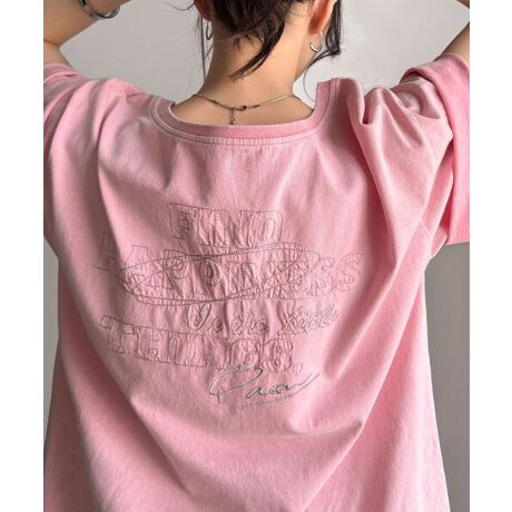 [^:CE1260421]lyށ􂨟ŃBe[Wڂ̖100%hJChlbNTVcO2WAYdl̃JWAX^C̒ԁIґȎhJ{ꂽAO2WAYŒ񂵎RȔTVcłBG߂킸IVɌ܂܂pointE100%EO2WAYEÒ̂HdetailBe[ŴґȎhJfUC|Cg̑O2WAYTVcB▭ȐF̌ÒAȂꊴo郁YCNȃACełBVƌÂ▭ɒaAꌩVvɌȂAX^CO̎ƂĂg܂B悢I[o[TCYȃVGbǵAG̃ghLb`B_炩100%fނŁAtĂɂ͂1ŁAɂ͏d˒ŃV[YX@ׂȎhJfBe[AJWAȒɏ㎿plus{l̂ɂ҂ȈiłIfabricAVbhEHbVH{AȑfށccccccccFȂ(sN₠)FʐLkF኱nFȂ|PbgFȂ@F􂢉ccccccccڂ@͏i^OQƂBAVbhEHbVH̏o͈_قȂ܂B\߂Bfނ̐AC󓙂ɂFꍇ܂Bcoordinatex[VbNȃfUCłǂȃeCXgɂn}荇킹{gXŃJWA炫ꂢ߂܂ŎR݂Ɋy߂̗̂͂DGACeIfjXEFbgpcȂǂɍ킹VvJWAX^C`[XJ[gL~s[X킹Â߃X^C܂ŃghACeƂ̑QgbNWPbgHD΁AƌIȃX^Cɂꂢ߃X^CڎwȂAVA[XJ[go[XJ[g`CXBVA[VcjbgJ[fBK킹΁AoItBXX^Cɂsb^ɃWHDă[t@[pvXŃoX𐮂΁AxAbvԈႢȂł̃j^[ɂA摜̐FƑقȂꍇ܂B