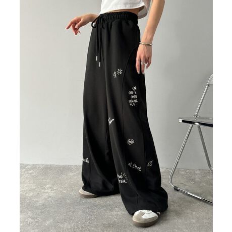 [^:CE1260423]ȂɂȂ̂ɁAyI_hJXEFbgpcŁAJWAR[fȂꊴAbvƂVGbgŁAVvȃgbvXƍ킹邾ňCɂxAbv܂BƂołAJWAɉ؂₩ACełBpointEfUCE_hJfUCiJ[ɂĈقȂ̂|CgjErʁEсEEGXgSЂtdetail悢ChVGbgŁAbNXƂꊴ𗼗BXEFbgȂ̂ɁAȂɂŏ炵ۂɁhJfUC肰ȂANZgɂȂAJ[ɂĈقȂ̂|CgłEGXg̓SdlŁASnǂA₷QłBǂȃgbvXƂ悭AVvȃgbvXɍ킹邾łCɃgh܂Bx[VbNȃACeȂ̂ŒpłAG߂킸񂵂₷AtHɂėA~ɂ͒ĝ|CgłBfabricƂёfށccccccccFȂFʐLkF኱nFȂ|PbgF@F􂢉ccccccccڂ@͏i^OQƂcoordinateGC`IV̎hJXEFbgpc̓X|[eB[MIXX^C͂ÒMIXX^CXg[gJWAeCXgȂǕLR[fɍ킹₷1BgG߂ɂ́AƃT⃉K[Vcɍ킹邾ŏ{ȃ[YR[fɁBG߂ɂ́Ag[i[jbg킹āAbNX̂JWAR[fɁBgbNWPbgd˒΁AghāAȂꂽ͋CɁB͌Xj[J[ō킹̂͂AG߂ɂău[cT_킹ΑfR[fBl[gɁV[ɉʂȃX^Cy߂DGACełĨj^[ɂA摜̐FƑقȂꍇ܂BTCY\EGXǵij̓EGXgSőL΂ƂȂ܂B