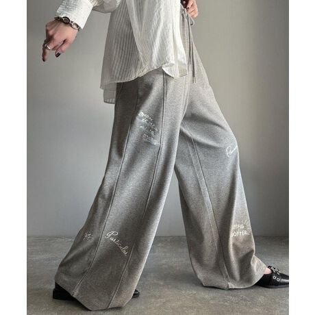 [^:CE1260423]ȂɂȂ̂ɁAyI_hJXEFbgpcŁAJWAR[fȂꊴAbvƂVGbgŁAVvȃgbvXƍ킹邾ňCɂxAbv܂BƂołAJWAɉ؂₩ACełBpointEfUCE_hJfUCiJ[ɂĈقȂ̂|CgjErʁEсEEGXgSЂtdetail悢ChVGbgŁAbNXƂꊴ𗼗BXEFbgȂ̂ɁAȂɂŏ炵ۂɁhJfUC肰ȂANZgɂȂAJ[ɂĈقȂ̂|CgłEGXg̓SdlŁASnǂA₷QłBǂȃgbvXƂ悭AVvȃgbvXɍ킹邾łCɃgh܂Bx[VbNȃACeȂ̂ŒpłAG߂킸񂵂₷AtHɂėA~ɂ͒ĝ|CgłBfabricƂёfށccccccccFȂFʐLkF኱nFȂ|PbgF@F􂢉ccccccccڂ@͏i^OQƂcoordinateGC`IV̎hJXEFbgpc̓X|[eB[MIXX^C͂ÒMIXX^CXg[gJWAeCXgȂǕLR[fɍ킹₷1BgG߂ɂ́AƃT⃉K[Vcɍ킹邾ŏ{ȃ[YR[fɁBG߂ɂ́Ag[i[jbg킹āAbNX̂JWAR[fɁBgbNWPbgd˒΁AghāAȂꂽ͋CɁB͌Xj[J[ō킹̂͂AG߂ɂău[cT_킹ΑfR[fBl[gɁV[ɉʂȃX^Cy߂DGACełĨj^[ɂA摜̐FƑقȂꍇ܂BTCY\EGXǵij̓EGXgSőL΂ƂȂ܂B