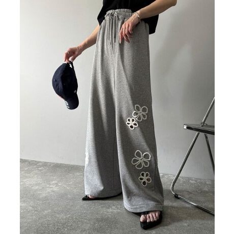 [^:CE1260424]Sn̗ǂƂAǂËȂIiJWAXEFbgChpcBTKhJ̉Ԃ蔲fUCAƍoBlq̂߂́ÃfBe[ꖇłBpointEt[TKhJE蔲`[tEEGXgSЂtEсdetailוɂ܂ł肪l܂XEFbgpcBTKhĴ蔲`[t▭ɗZAVvȂ؂₩Ȉۂ^Ă܂BbNX̂郏ChVGbgA₷Ɣrʂ𗼗BEGXg̓SdlŁARŒ߂ł̂ŁATCYtBbgR݂łBgɂ҂ȃJWAȂAǂîiY킹A܂ɑlqɂӂ킵ACeBVvȃgbvXƍ킹邾ŁAƍȃR[fBl[g܂BtďH~Aǂ̃V[Yɂ킹₷Apł邱ƊԈႢȂIR[fBl[gŁAfC[炨o܂ŕL􂵂܂Bfabric̗ǂ`R[̃sOg߂ƁA_炩ȖۃO[AubN̗ёfށccccccccFȂFʐLkF኱nFȂ|PbgF@F􂢉ccccccccԕhJӏ́Aq[gJbgłʂHɂāA኱łڂĂ܂ꍇ܂B\߂悤肢܂Bڂ@͏i^OQƂcoordinateiŉXEFbgpcȂ̂ŁAX|[eB[MIXX^C͂ÂMIXX^CLC߃JWAeCXgȂǕLR[fɍ킹₷1BgG߂ɂ́AƃVA[uEXrX`F킹邾ŏ{ȃ[YR[fBɂ́AgbNWPbgd˒΁AghāAȂꂽ͋CɁB͌Xj[J[ō킹̂͂AG߂ɂău[cT_킹ΑfR[fBl[gɁV[ɉʂȃX^Cy߂DGACełĨj^[ɂA摜̐FƑقȂꍇ܂BTCY\EGXǵij̓EGXgSőL΂ƂȂ܂B